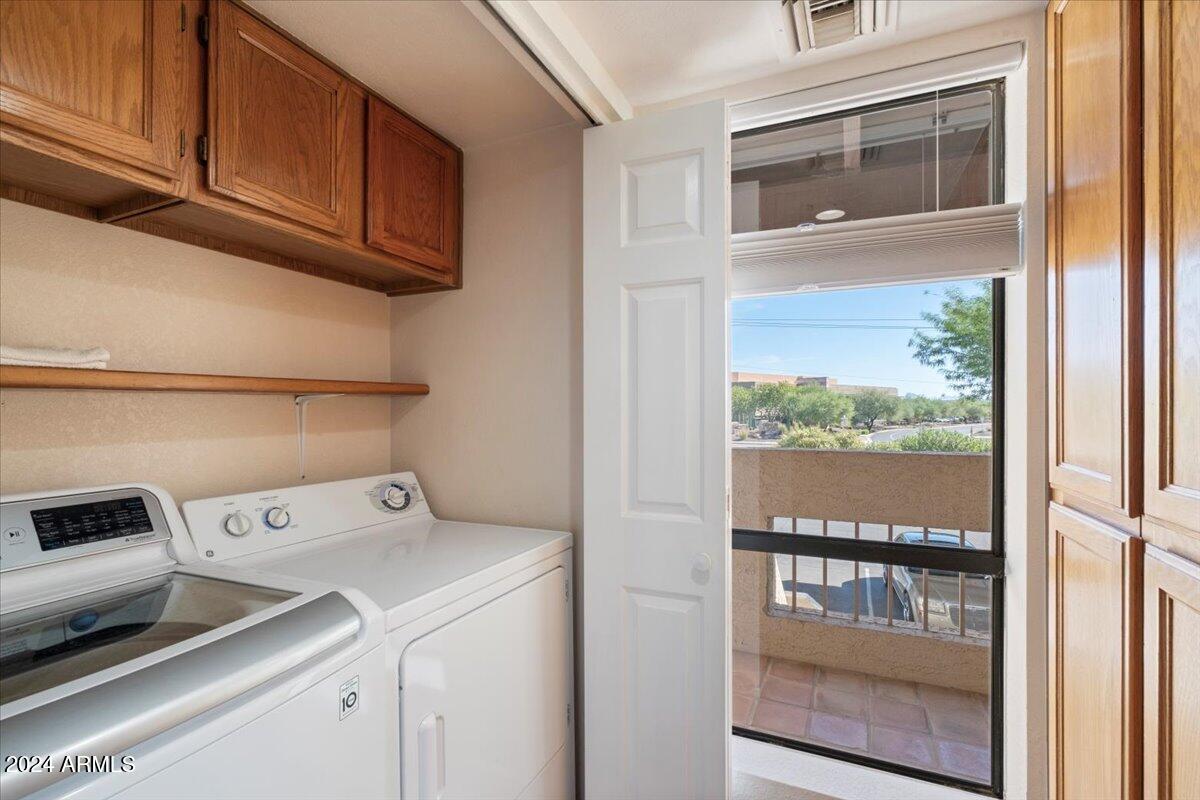 8651 E ROYAL PALM Road # 218