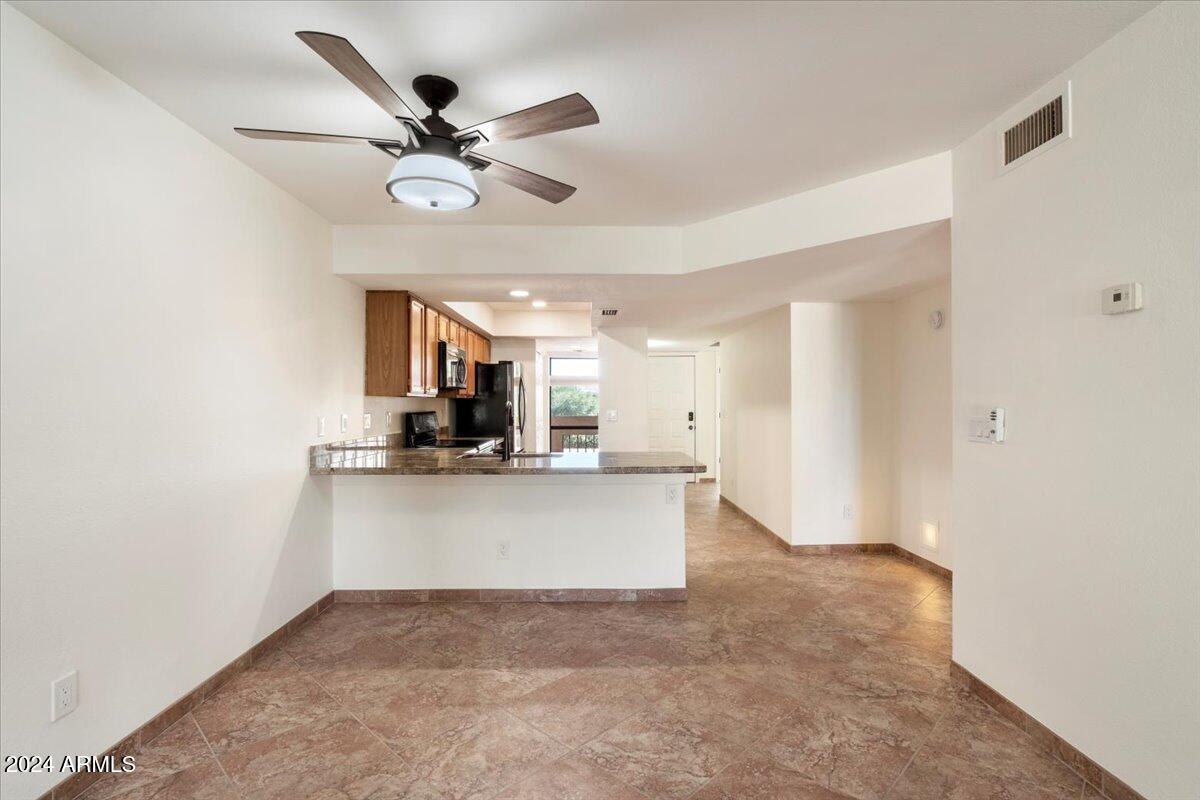 8651 E ROYAL PALM Road # 218
