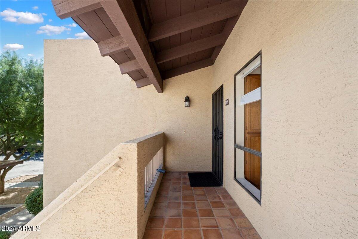 8651 E ROYAL PALM Road # 218