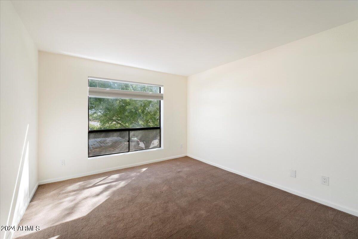 8651 E ROYAL PALM Road # 218