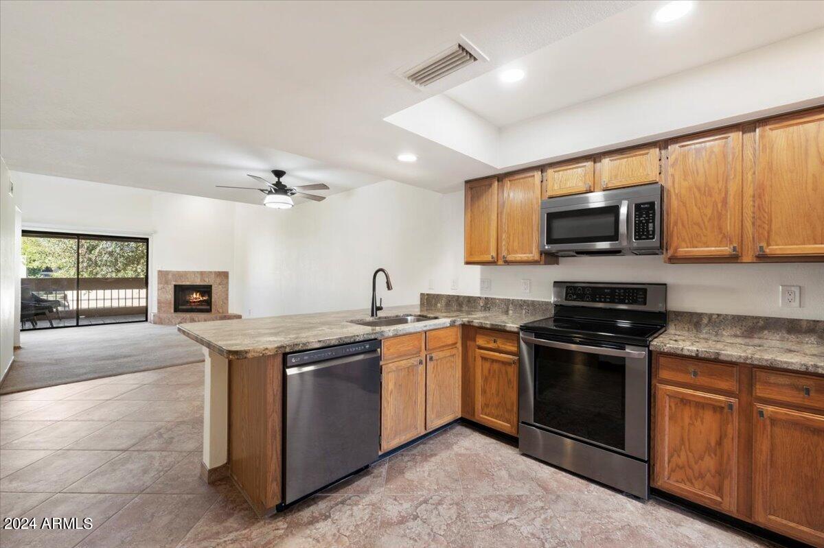 8651 E ROYAL PALM Road # 218