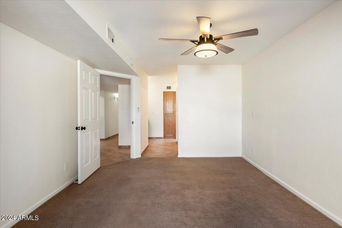 8651 E ROYAL PALM Road # 218