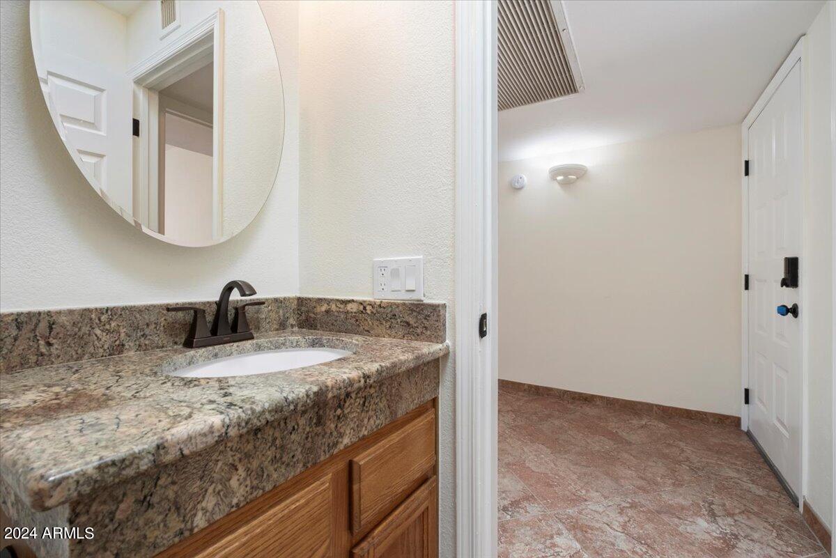 8651 E ROYAL PALM Road # 218
