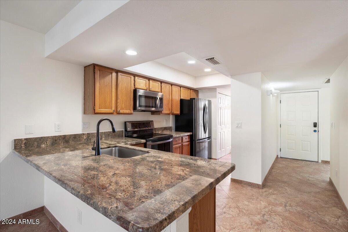 8651 E ROYAL PALM Road # 218