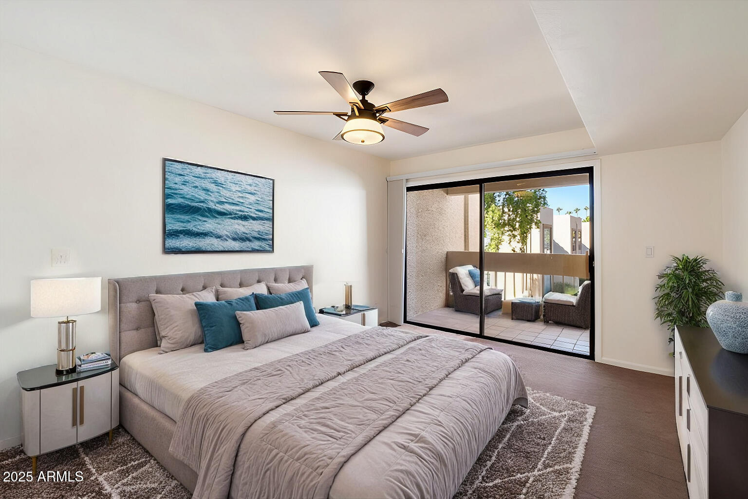 8651 E ROYAL PALM Road # 218