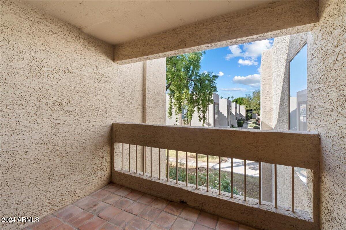 8651 E ROYAL PALM Road # 218