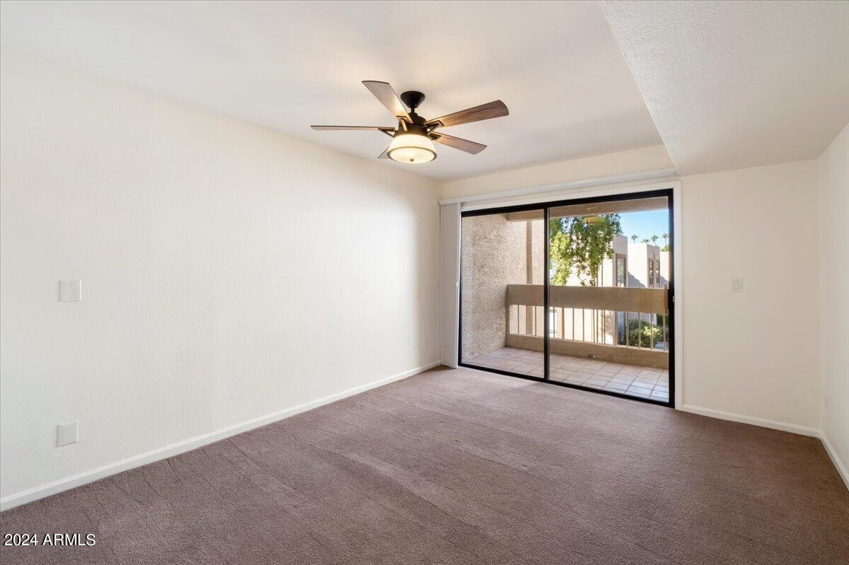 8651 E ROYAL PALM Road # 218
