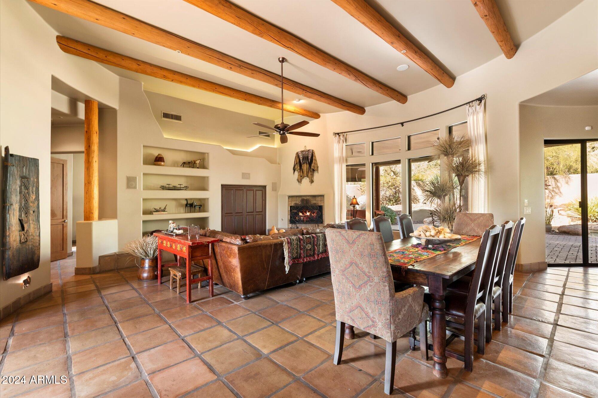 11410 E Juan Tabo Road
