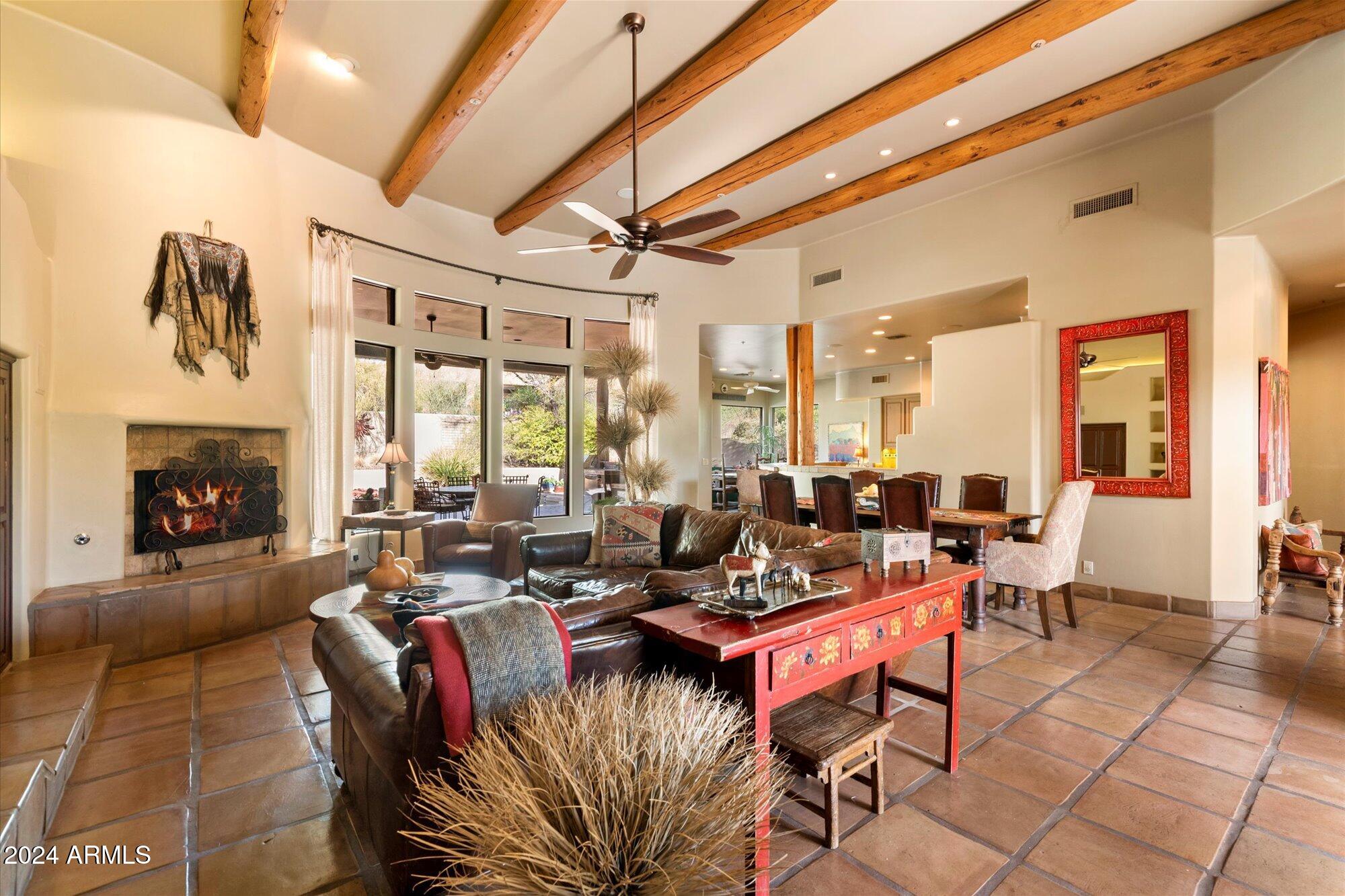 11410 E Juan Tabo Road