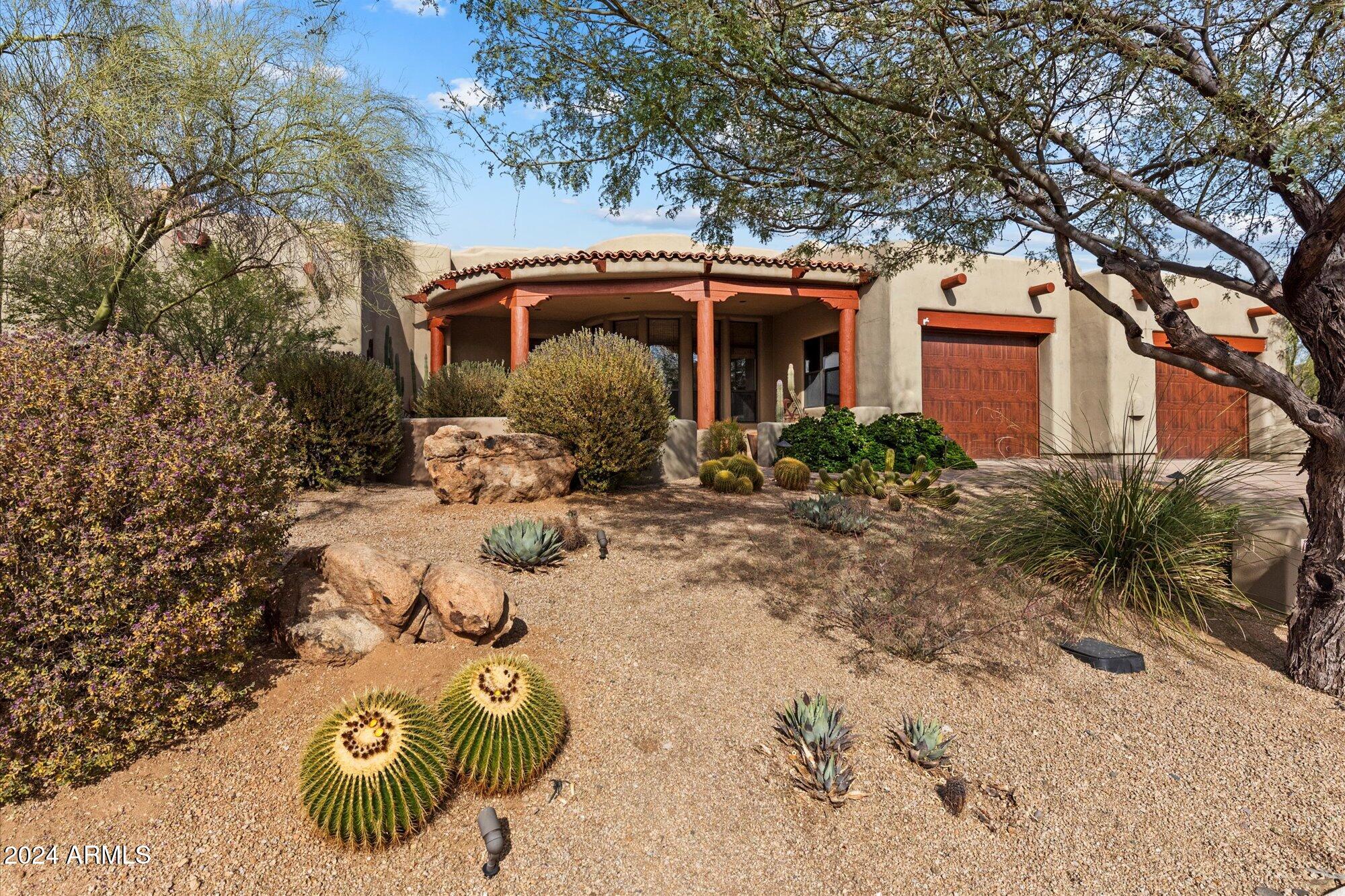 11410 E Juan Tabo Road