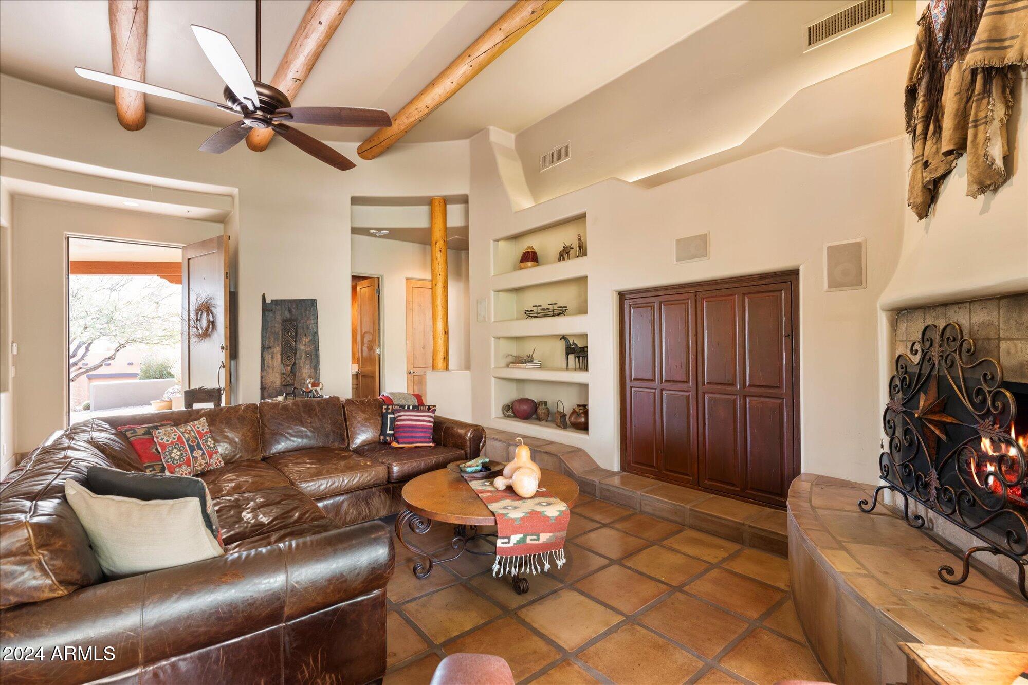 11410 E Juan Tabo Road