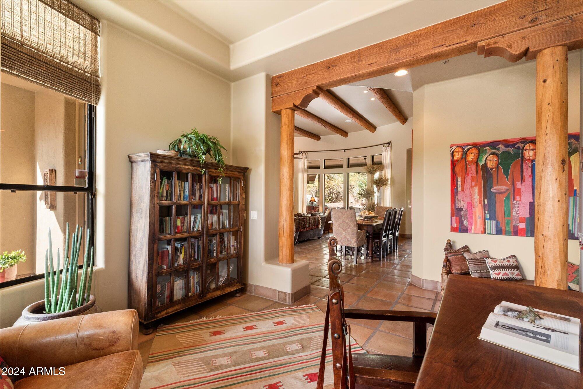 11410 E Juan Tabo Road