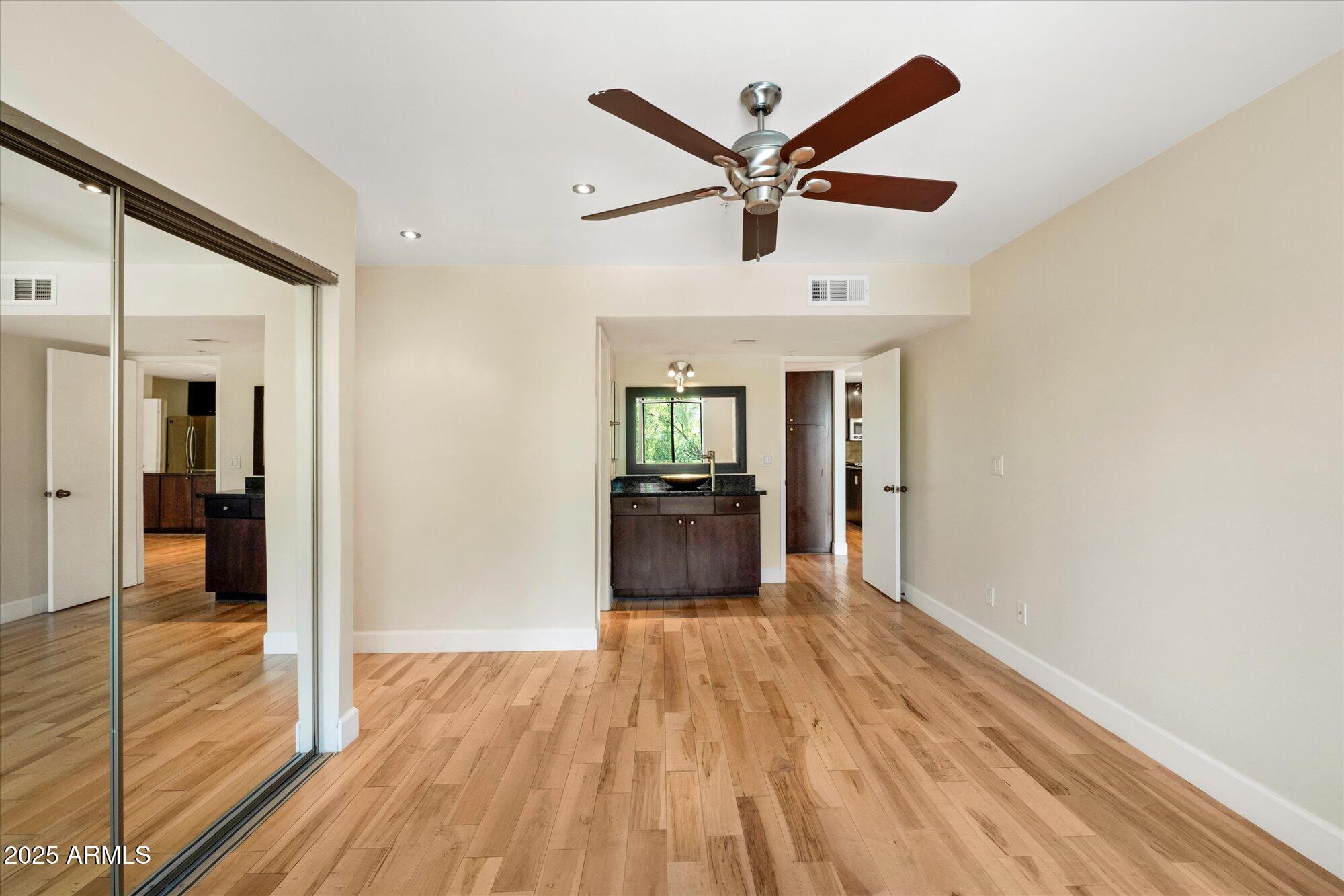 7777 E MAIN Street, 359