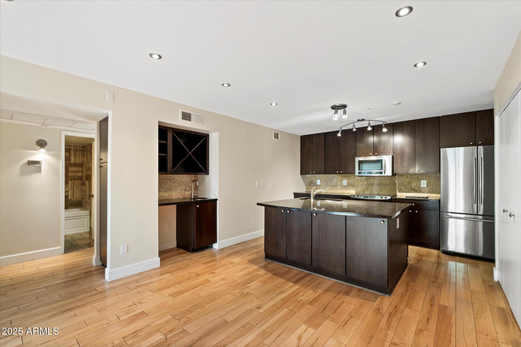 7777 E MAIN Street, 359