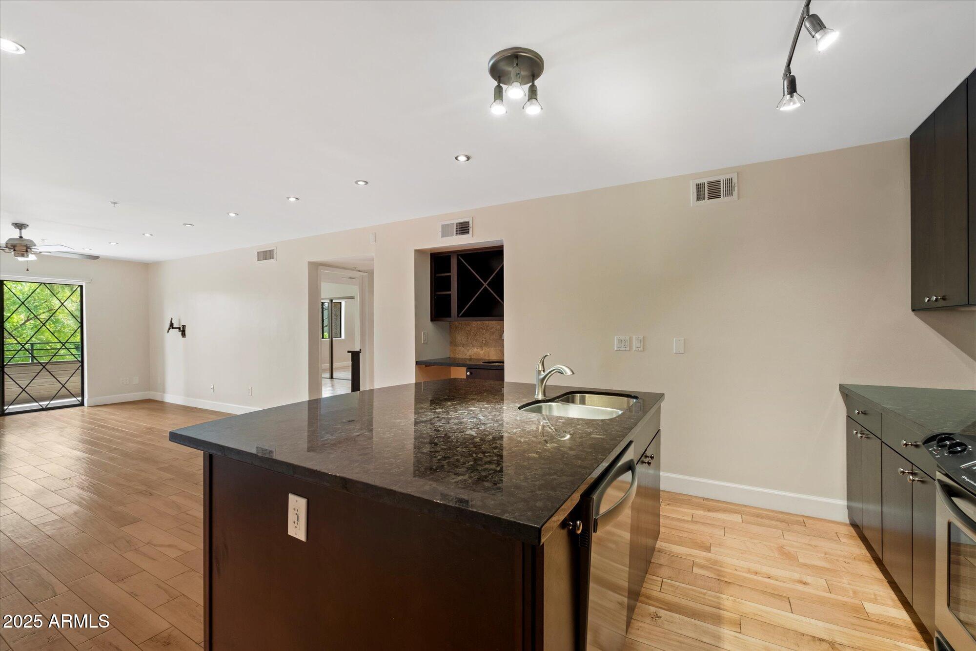 7777 E MAIN Street, 359
