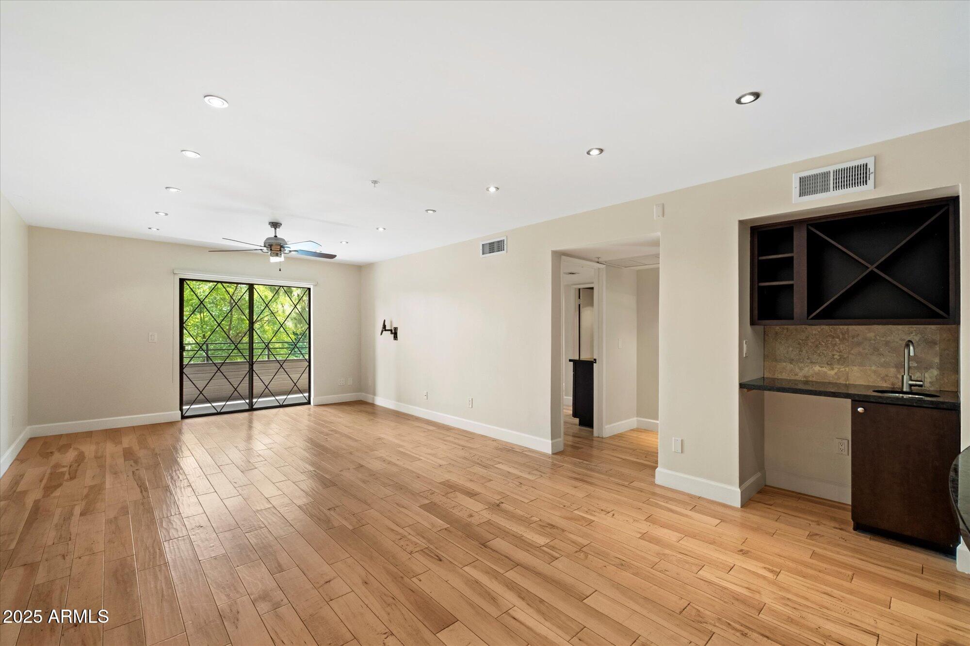 7777 E MAIN Street, 359