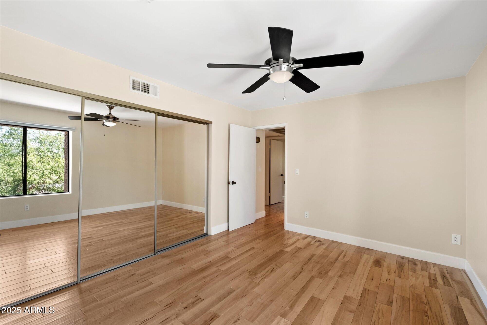 7777 E MAIN Street, 359