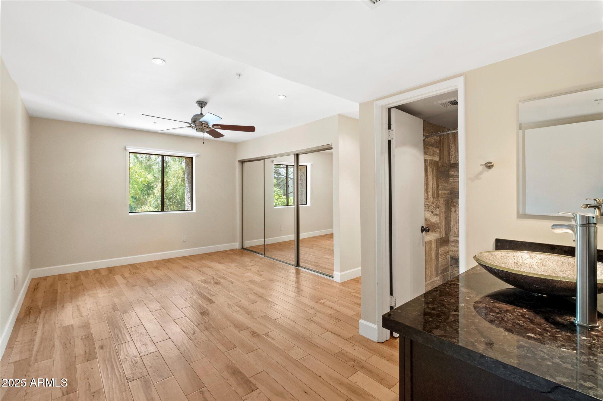 7777 E MAIN Street, 359