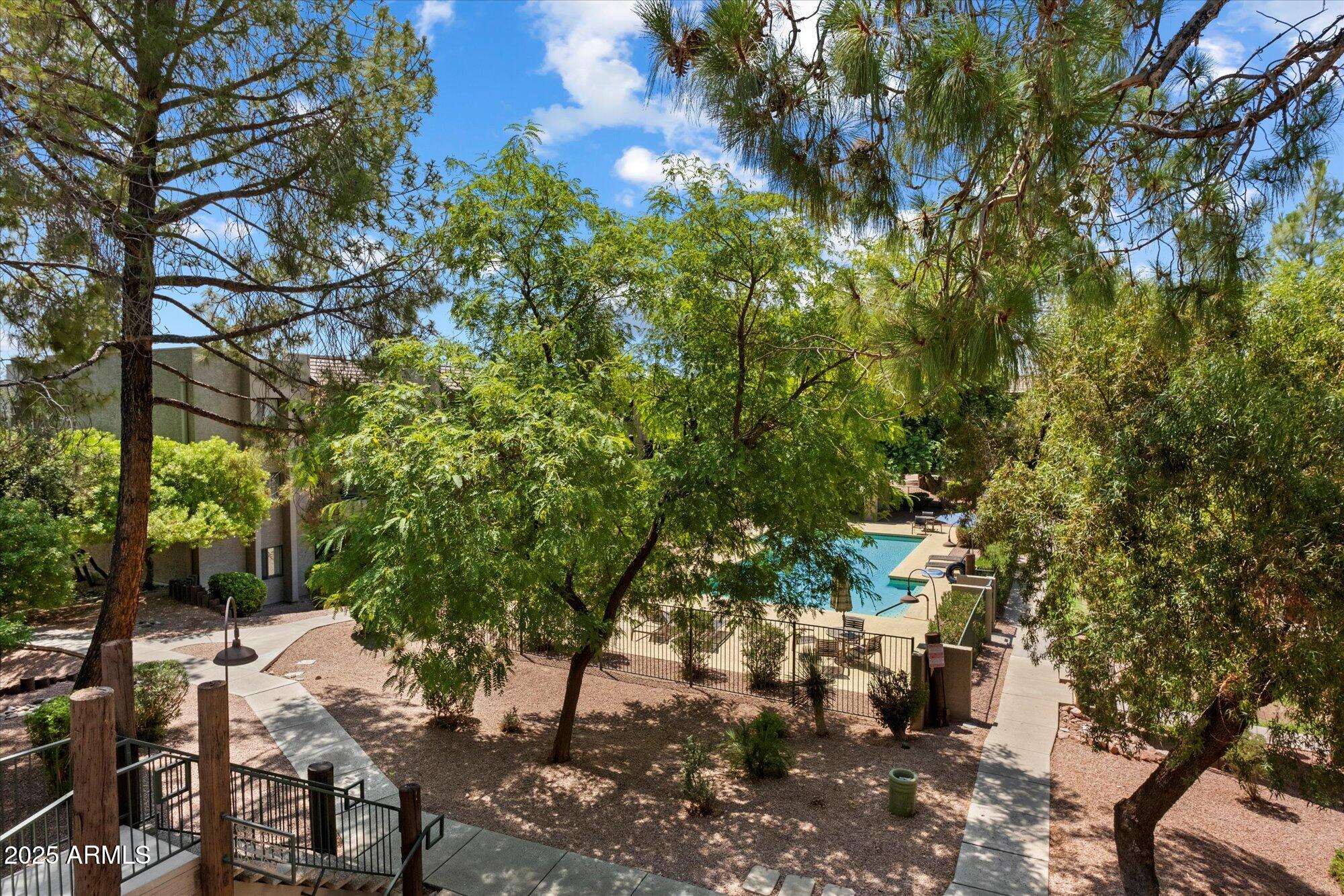 7777 E MAIN Street, 359