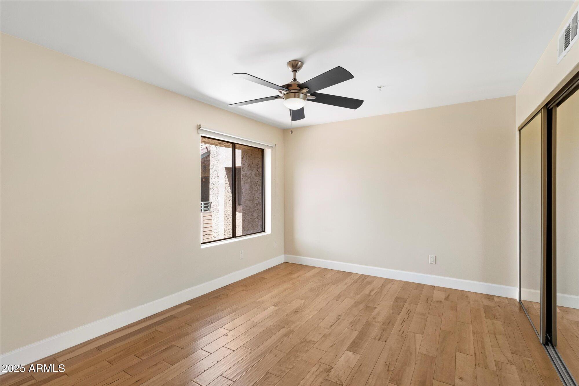 7777 E MAIN Street, 359