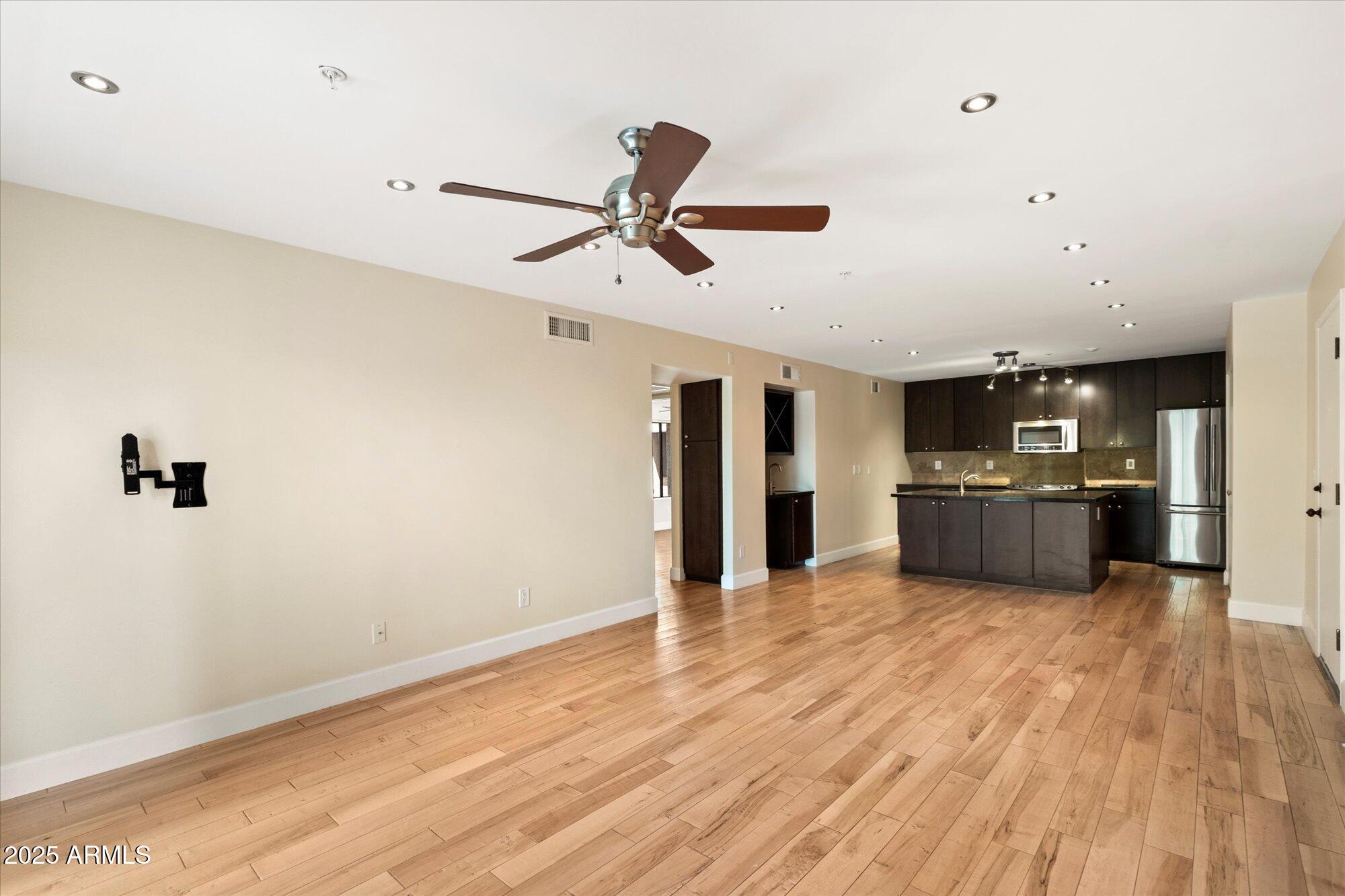 7777 E MAIN Street, 359