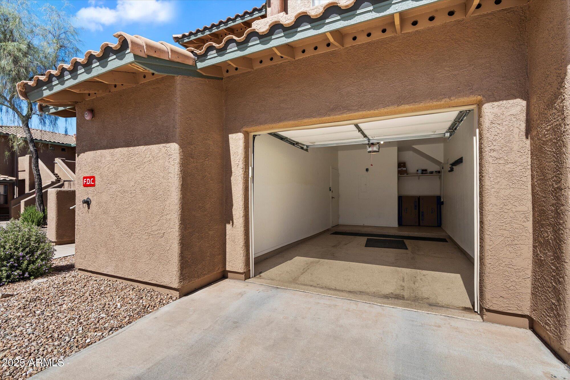 11500 E COCHISE Drive, 1104