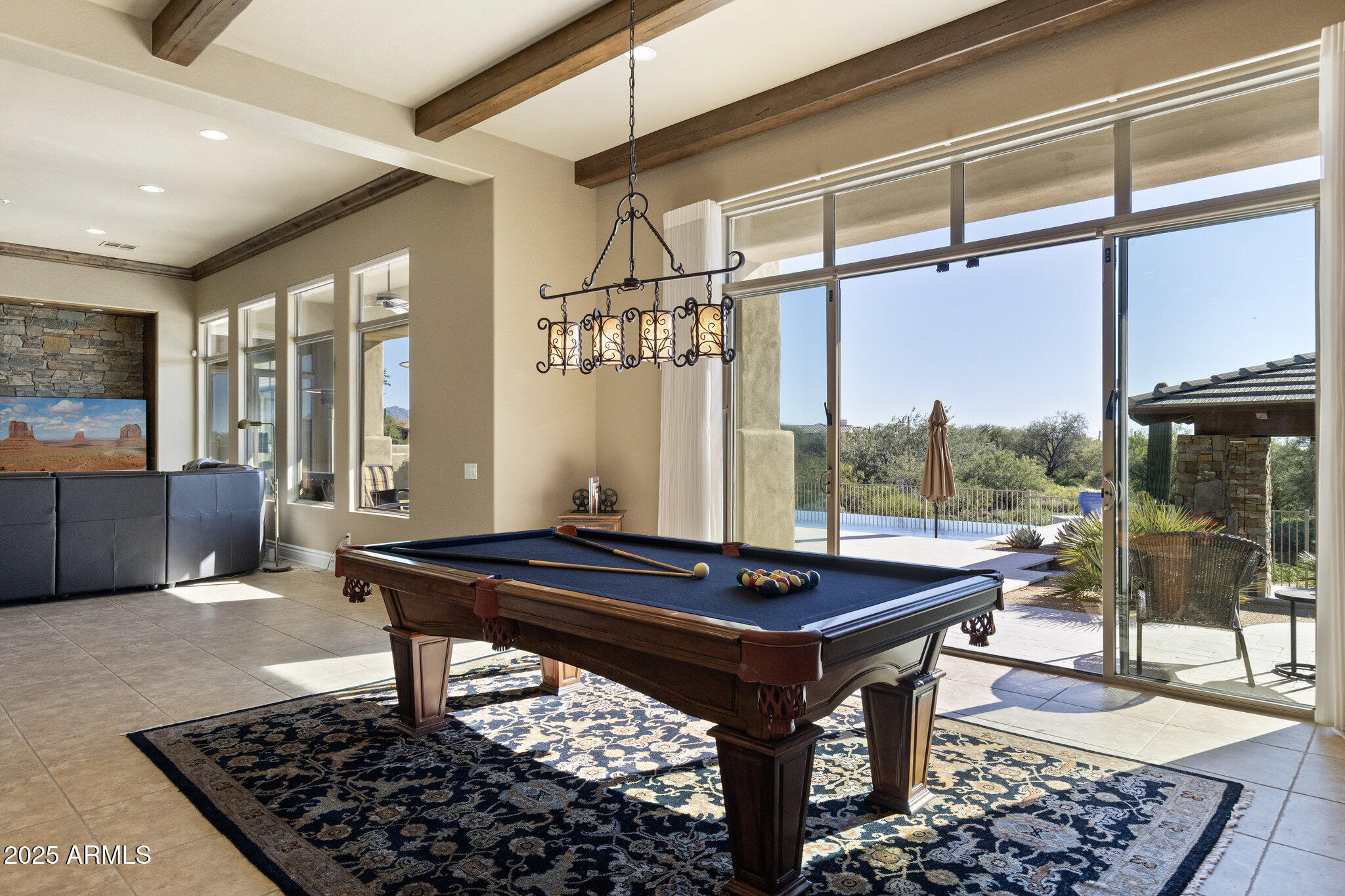 6419 E GREYTHORN Drive