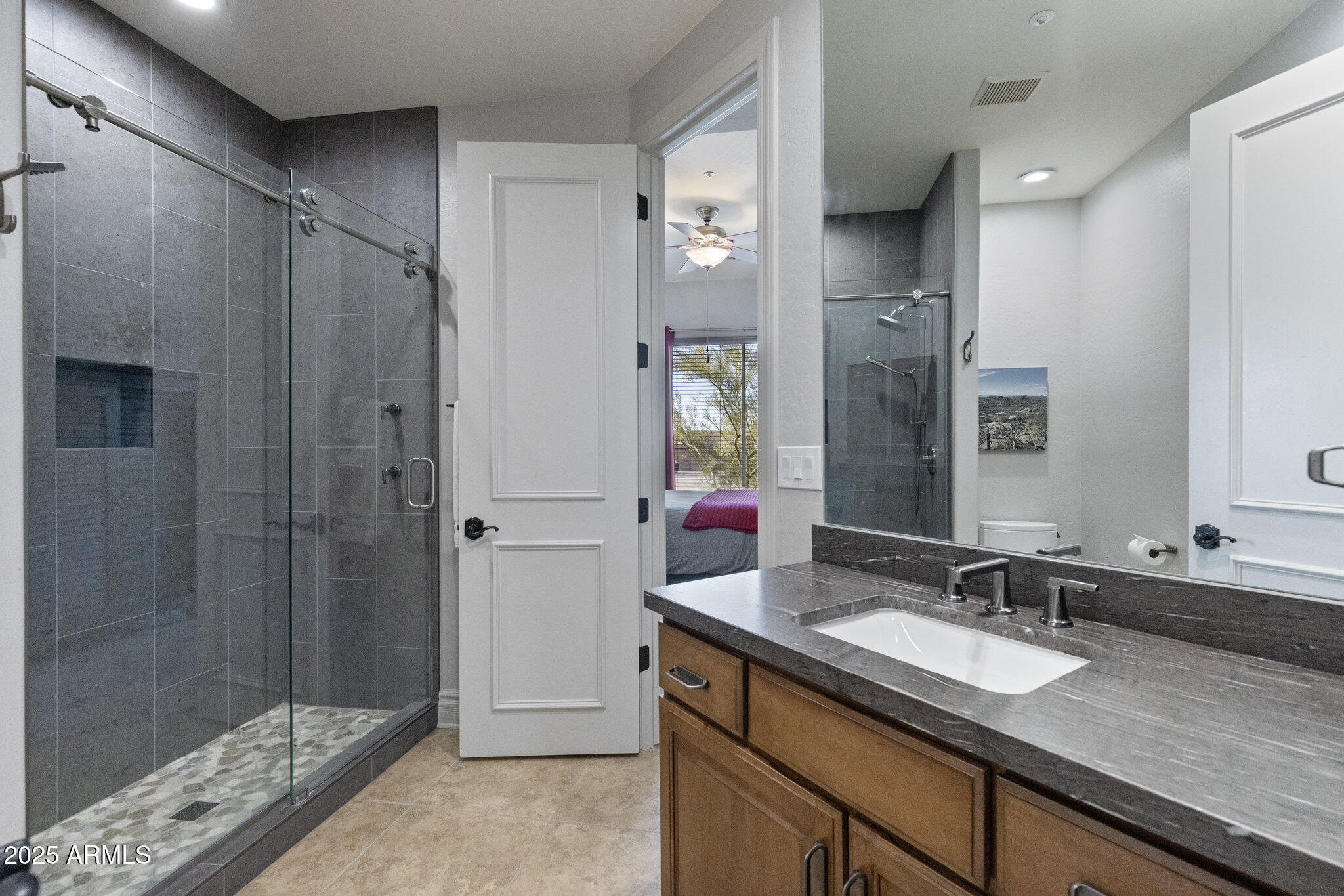 6419 E GREYTHORN Drive