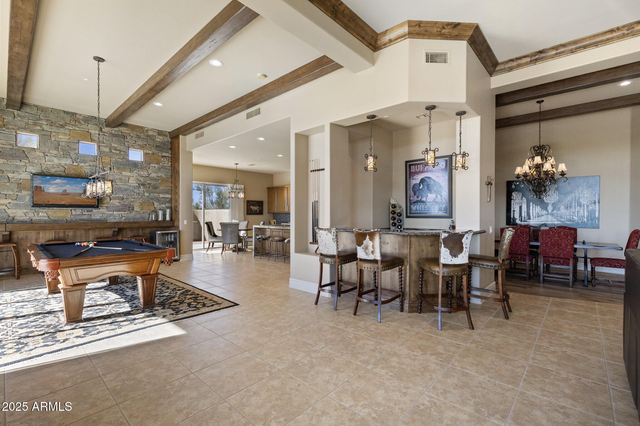 6419 E GREYTHORN Drive