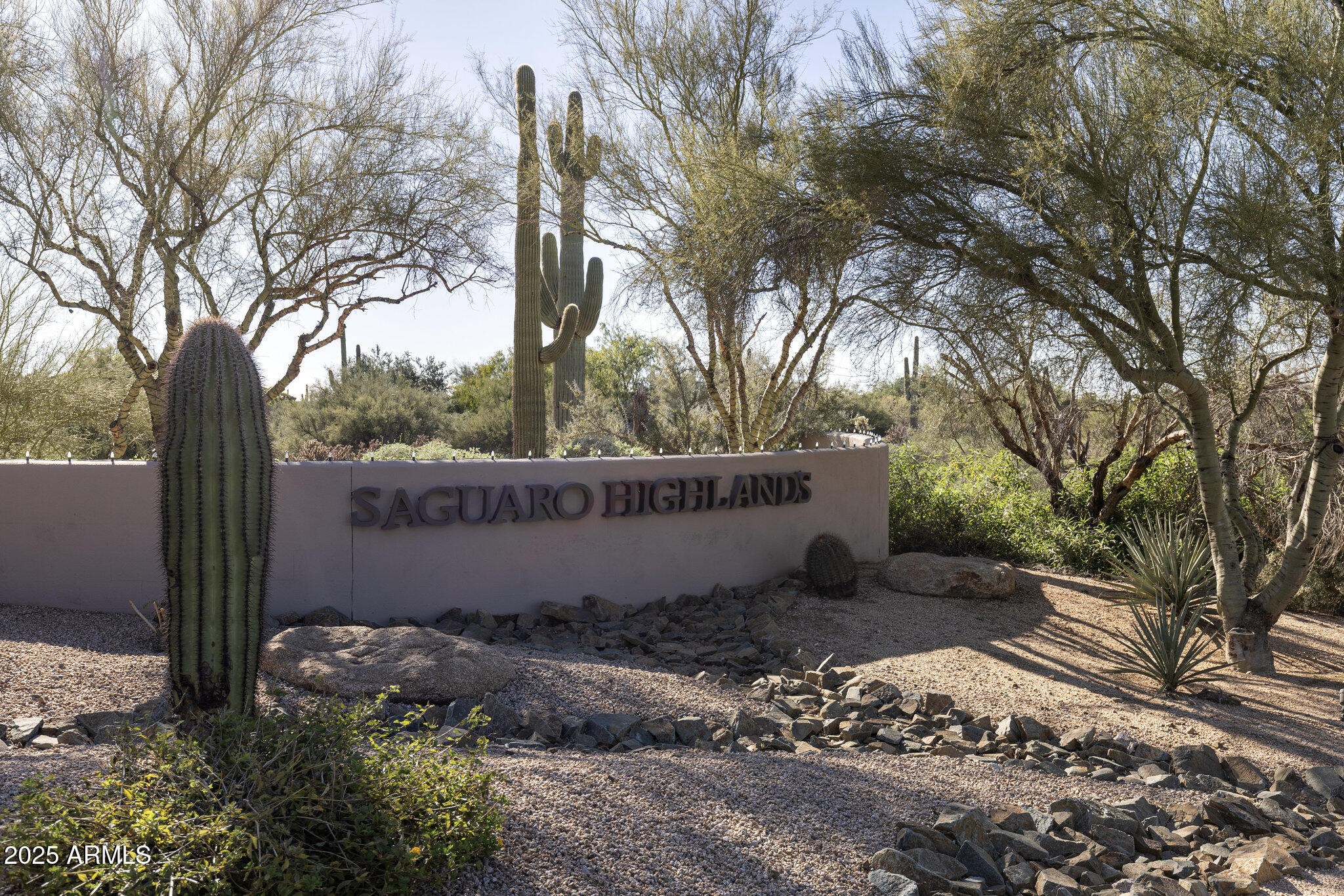 6419 E GREYTHORN Drive