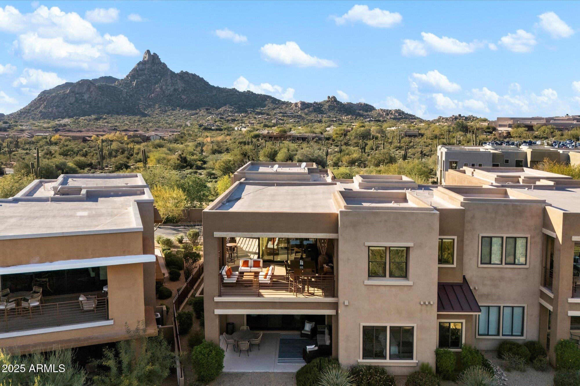 27000 N ALMA SCHOOL Parkway 2024