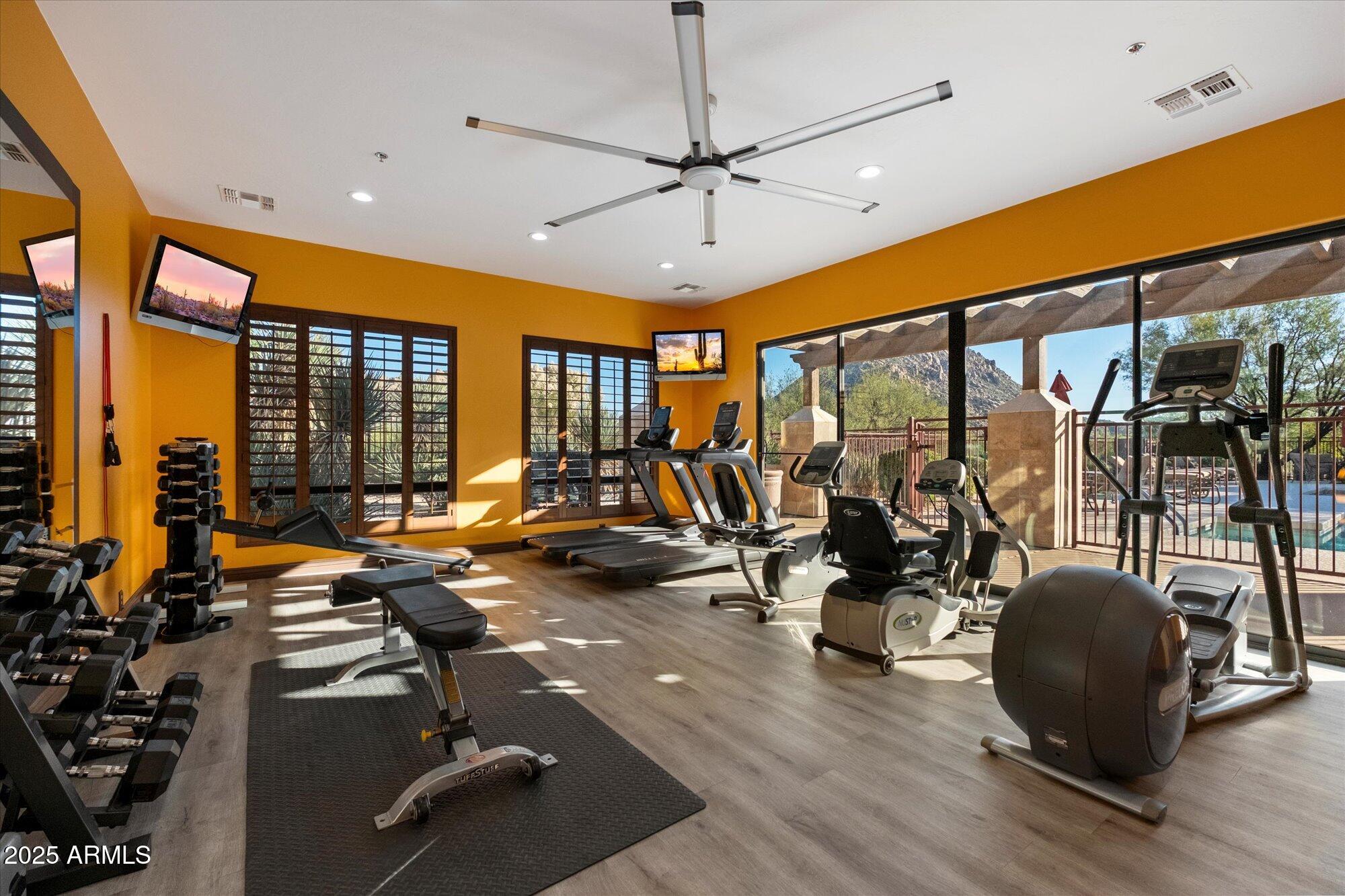 27000 N ALMA SCHOOL Parkway 2024