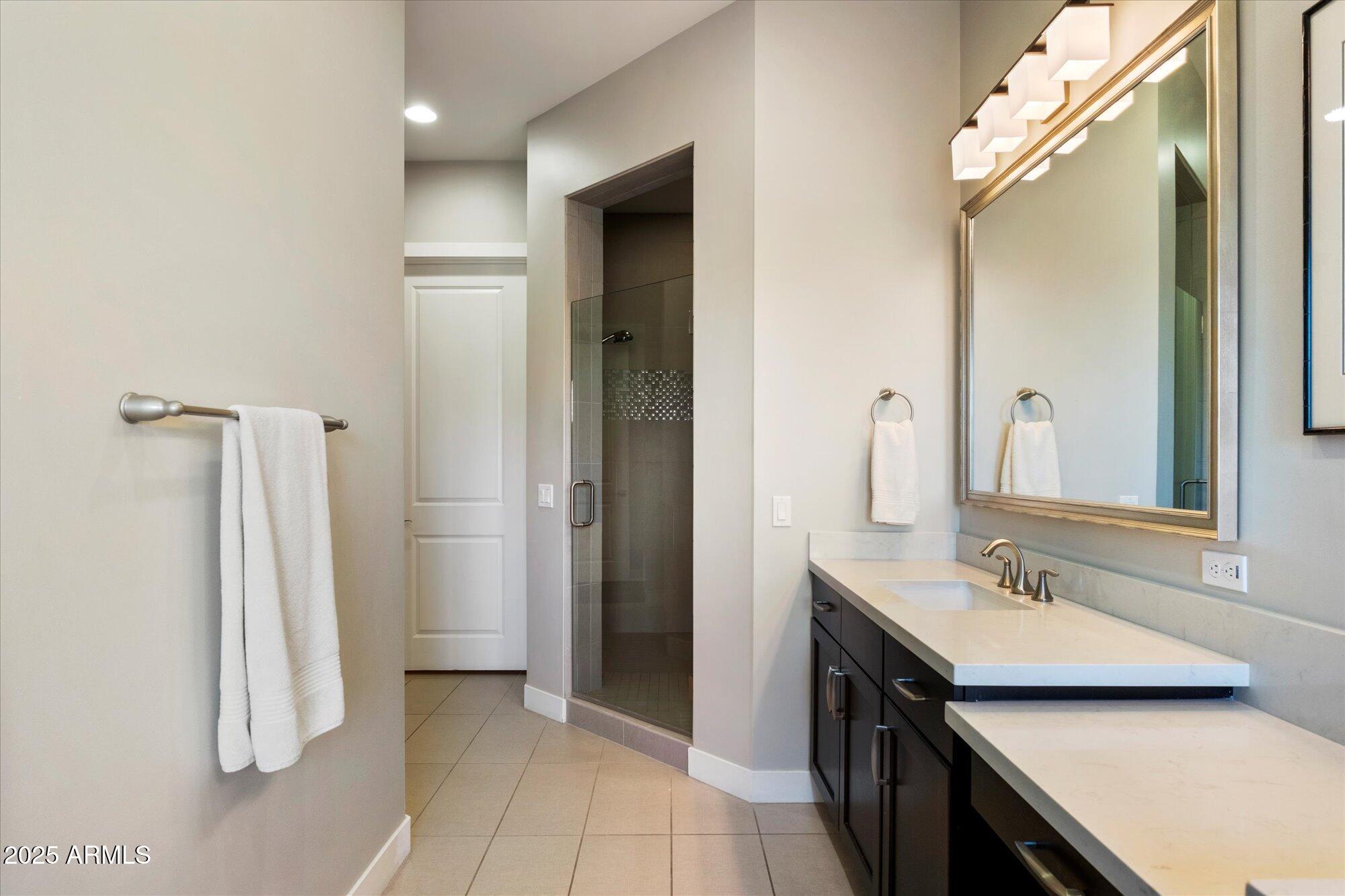 27000 N ALMA SCHOOL Parkway 2024