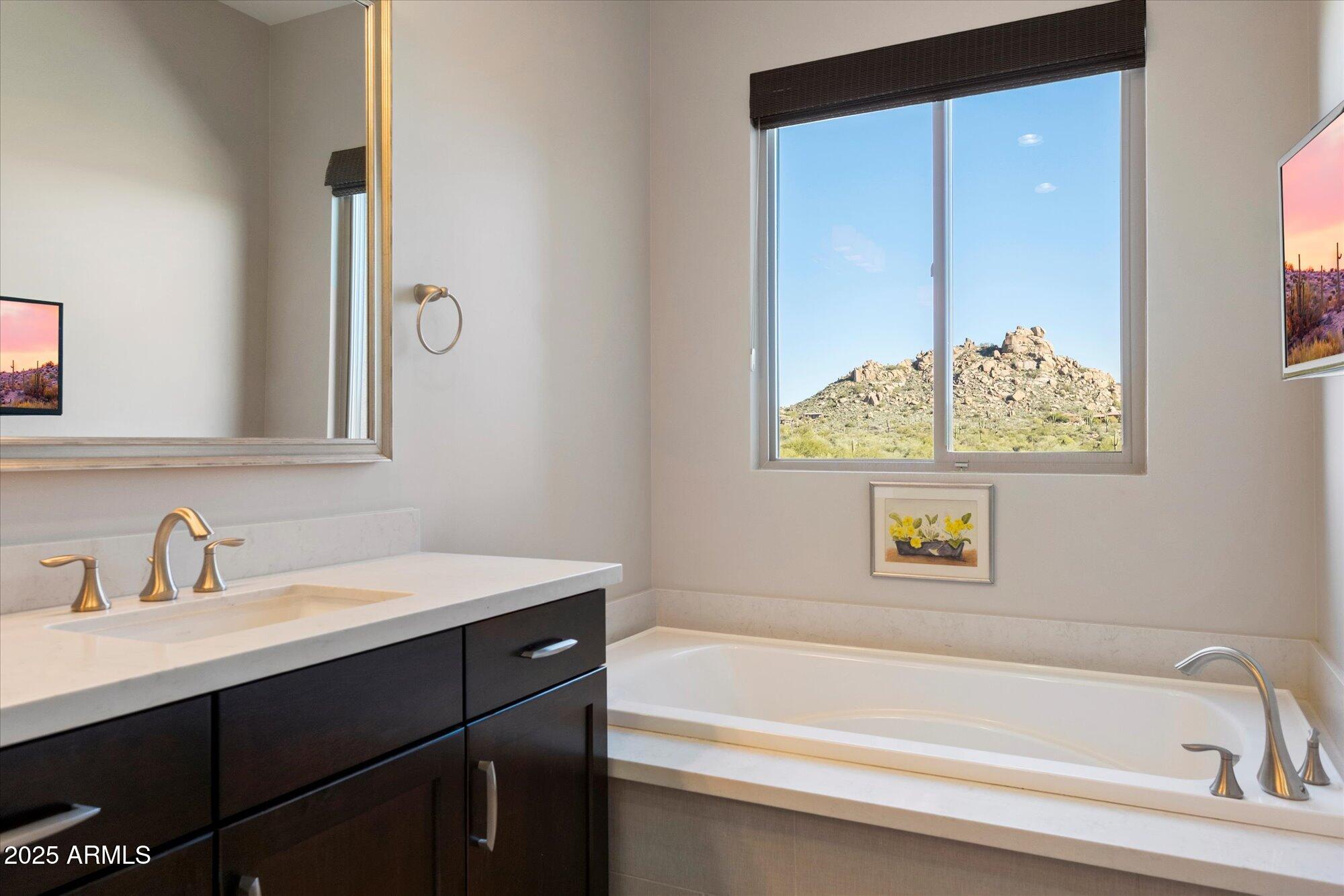 27000 N ALMA SCHOOL Parkway 2024