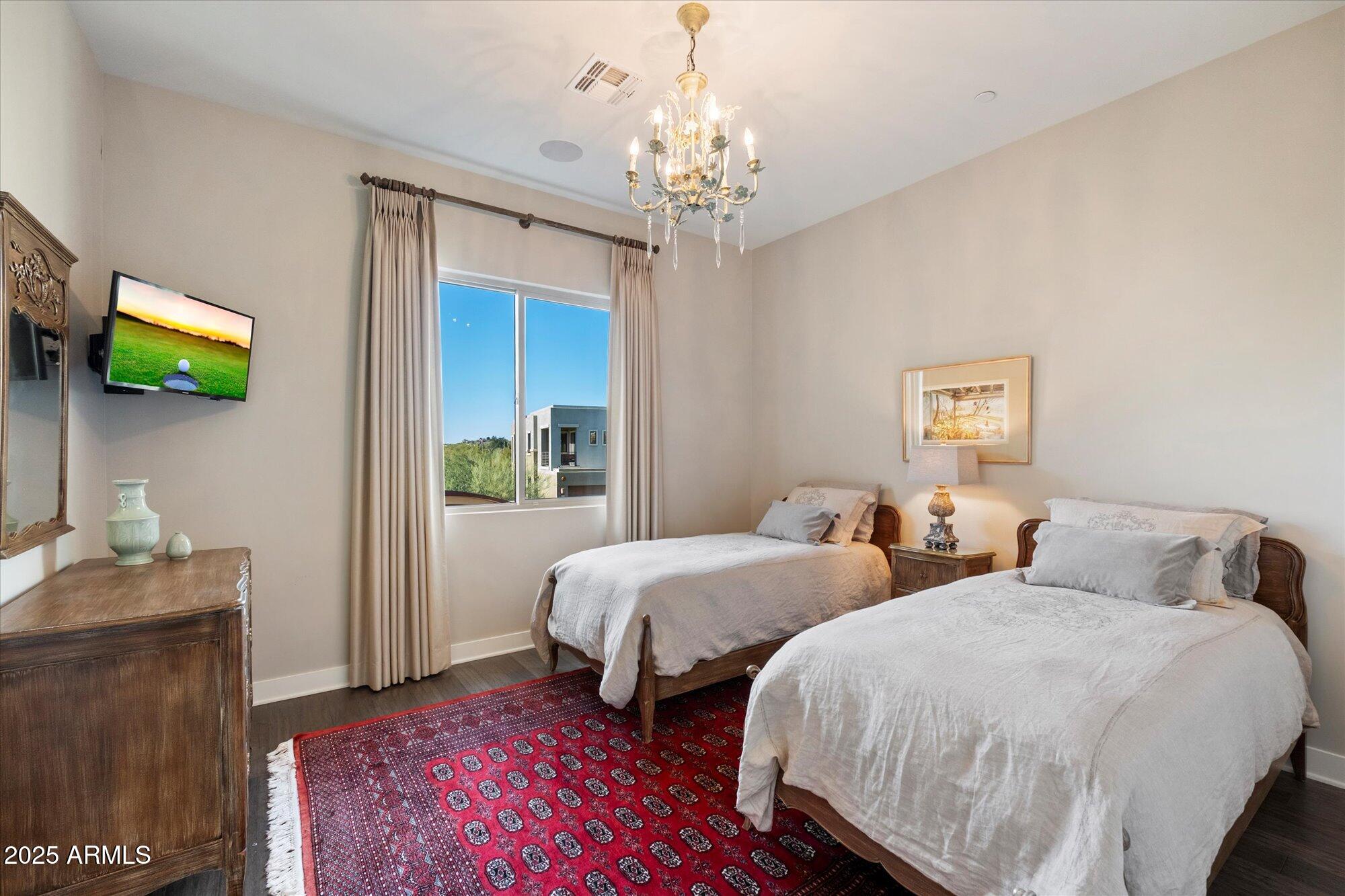 27000 N ALMA SCHOOL Parkway 2024