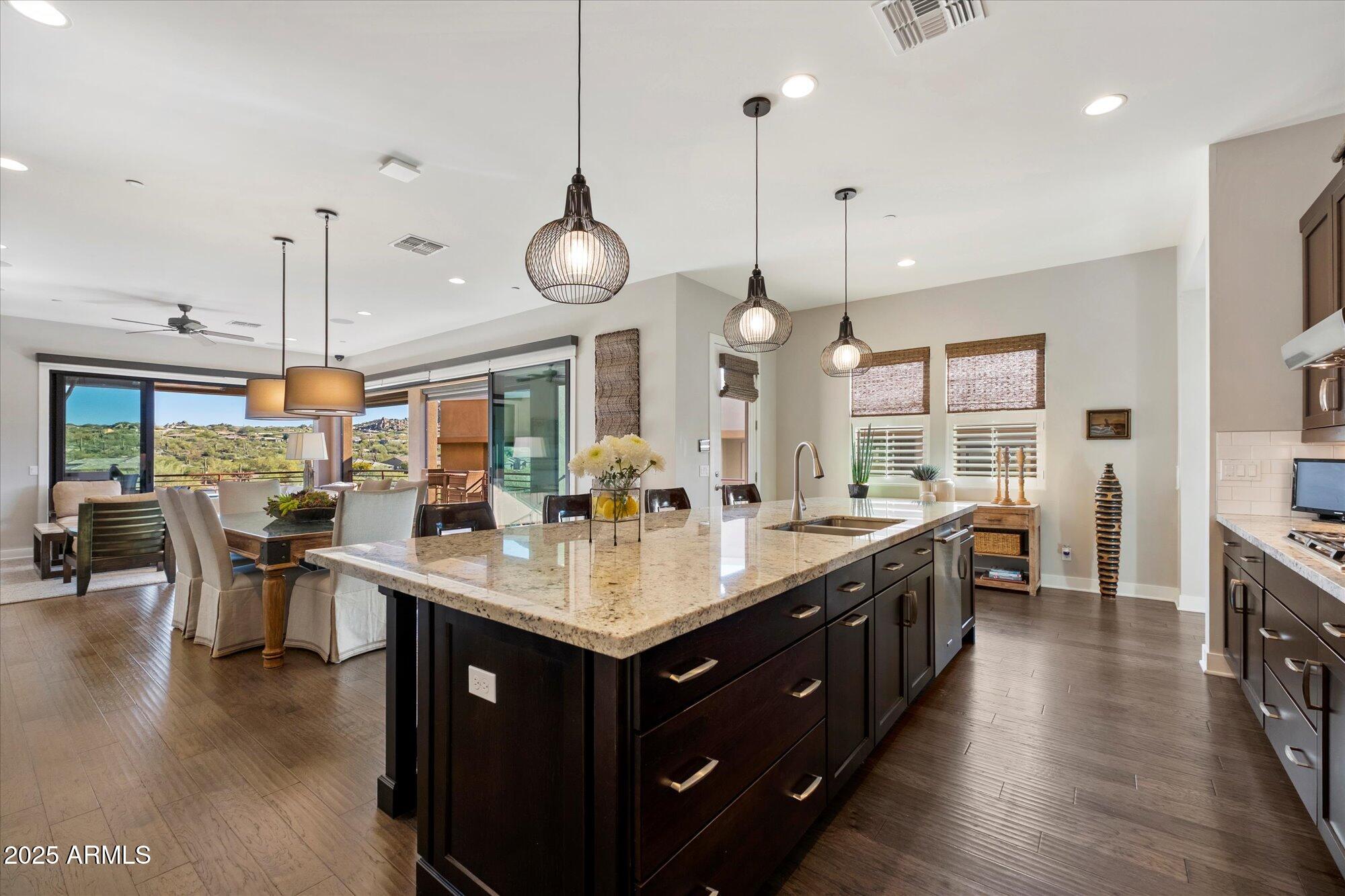 27000 N ALMA SCHOOL Parkway 2024