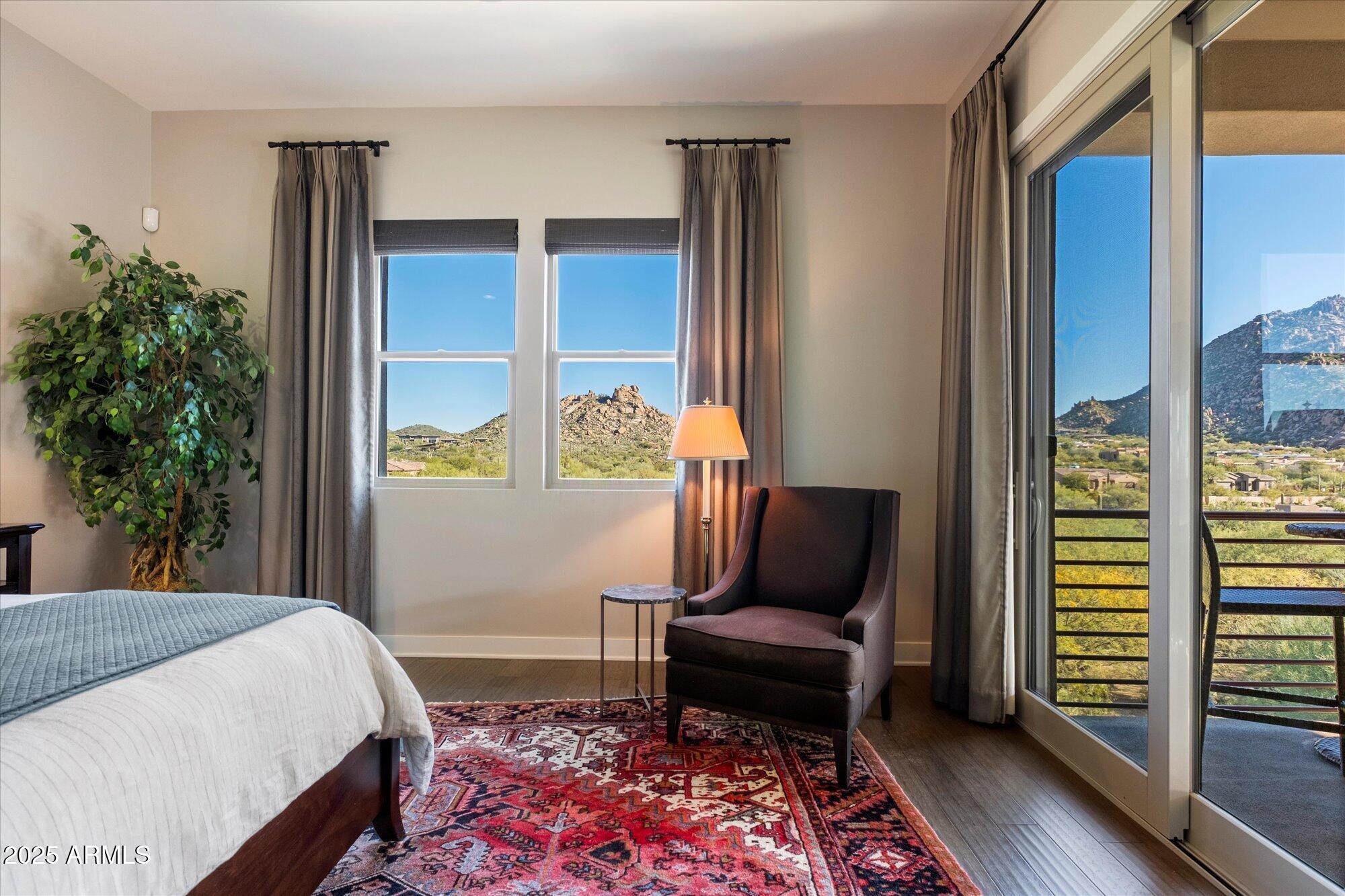 27000 N ALMA SCHOOL Parkway 2024