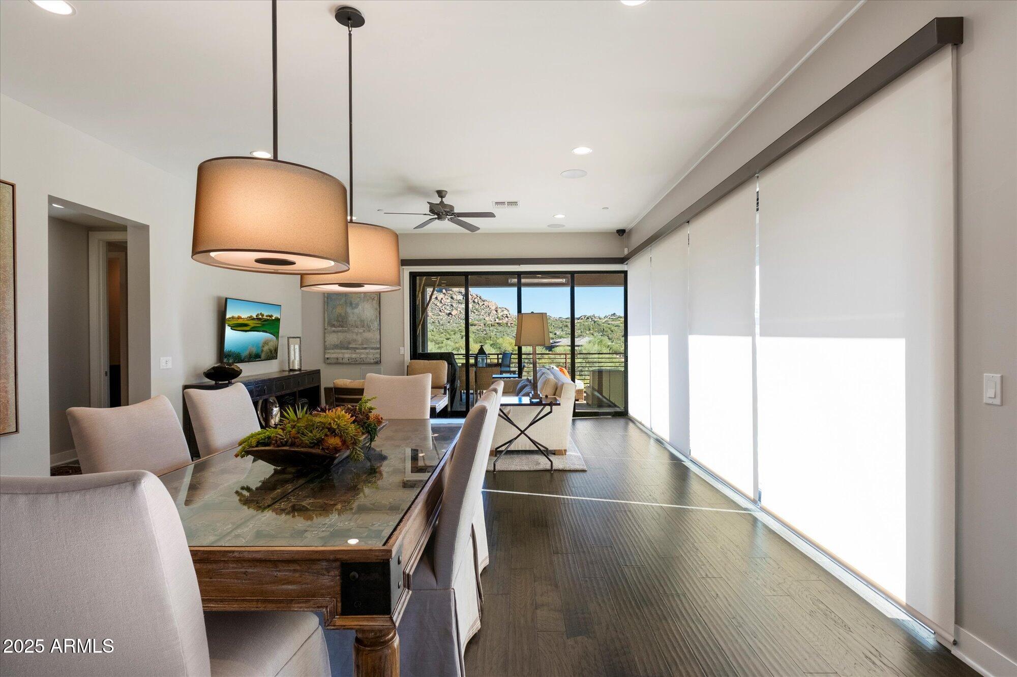 27000 N ALMA SCHOOL Parkway 2024