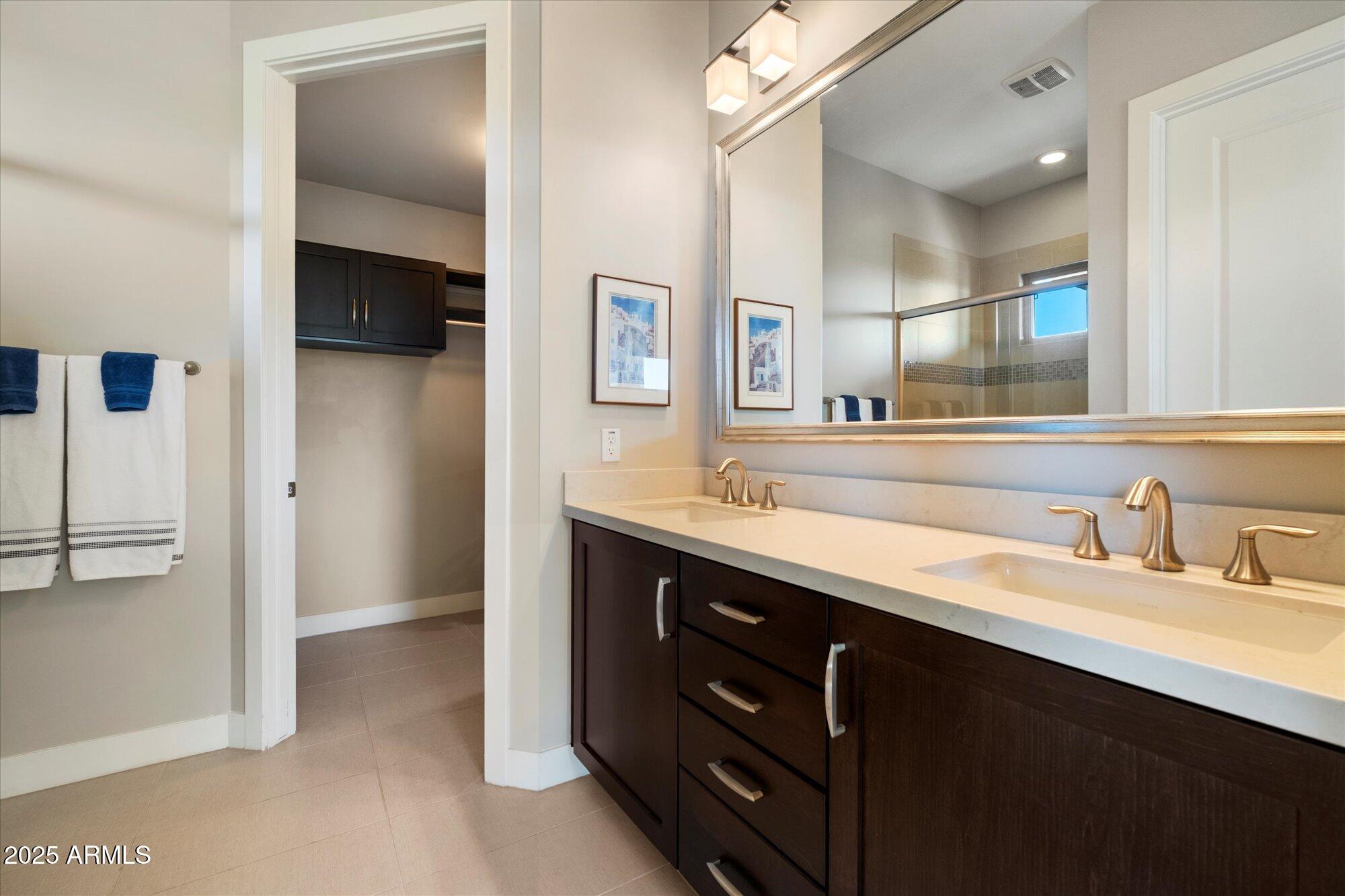 27000 N ALMA SCHOOL Parkway 2024