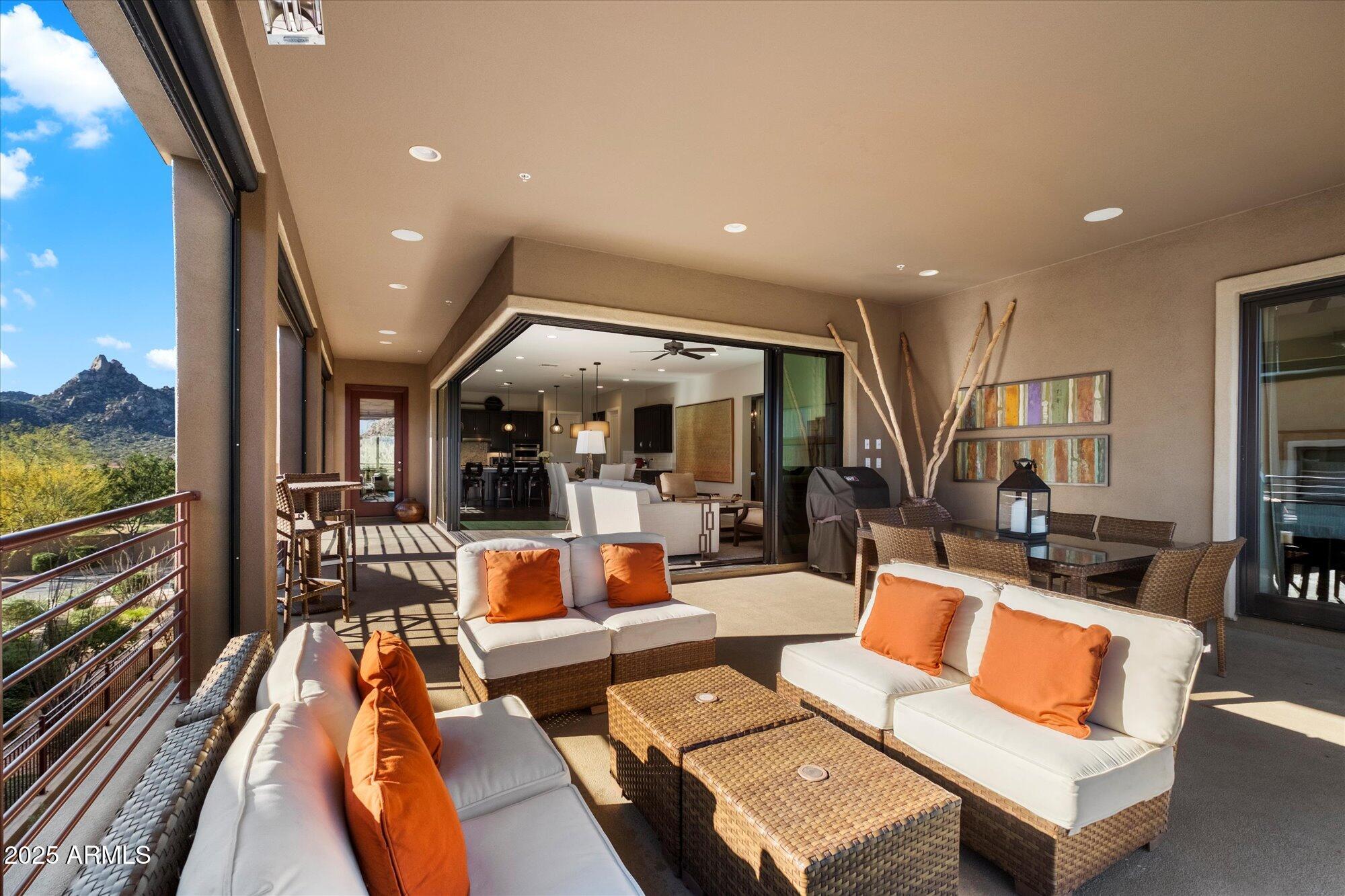 27000 N ALMA SCHOOL Parkway 2024