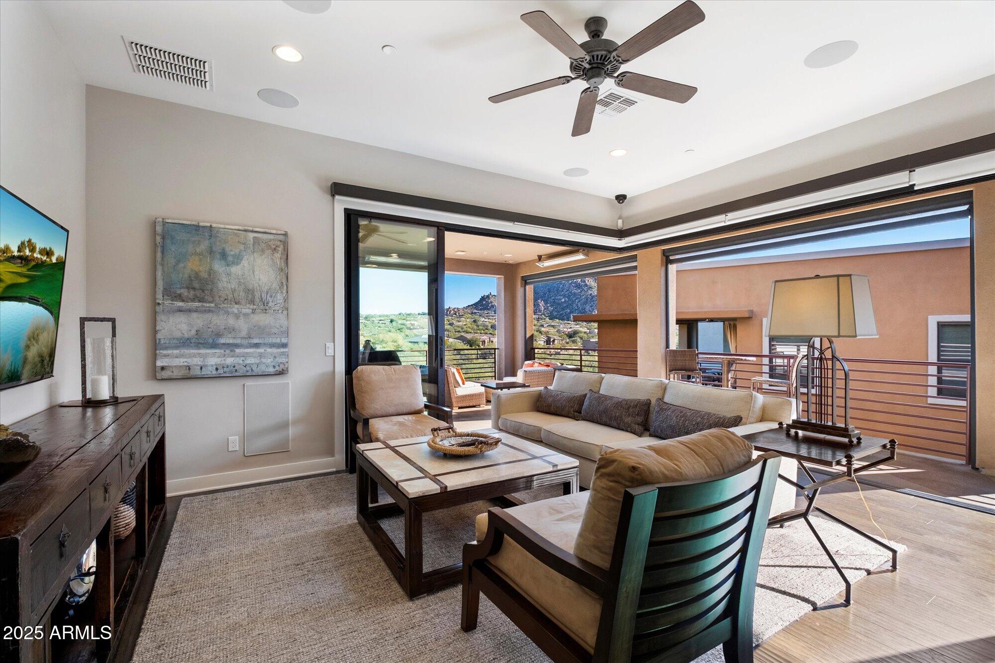 27000 N ALMA SCHOOL Parkway 2024