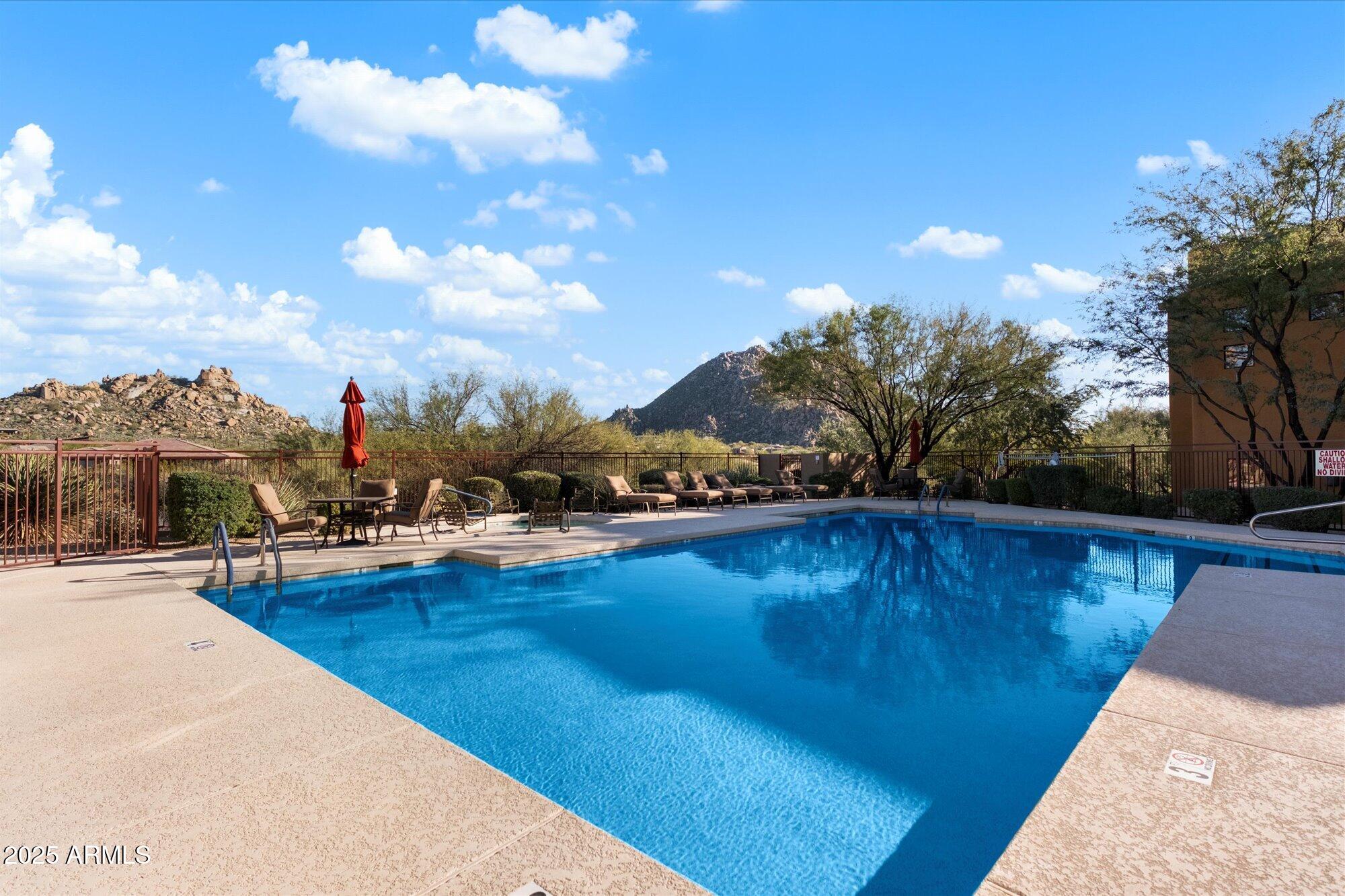 27000 N ALMA SCHOOL Parkway 2024