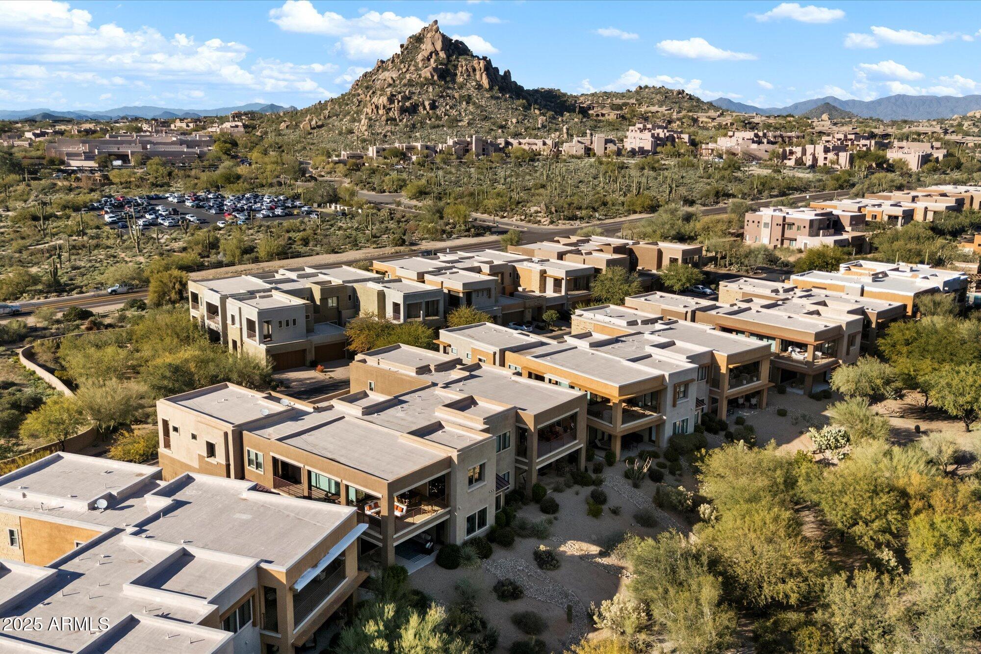 27000 N ALMA SCHOOL Parkway 2024