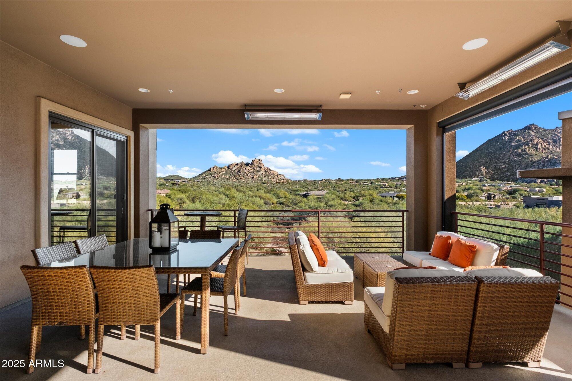 27000 N ALMA SCHOOL Parkway 2024