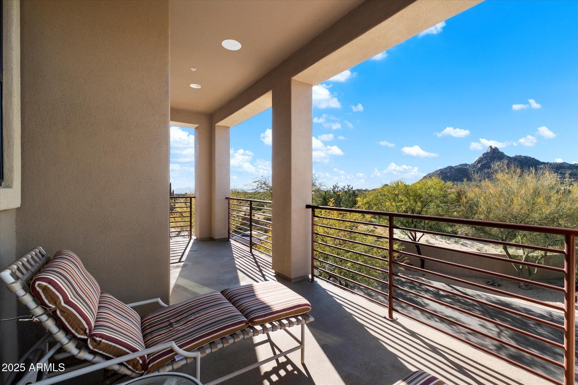 27000 N ALMA SCHOOL Parkway 2024