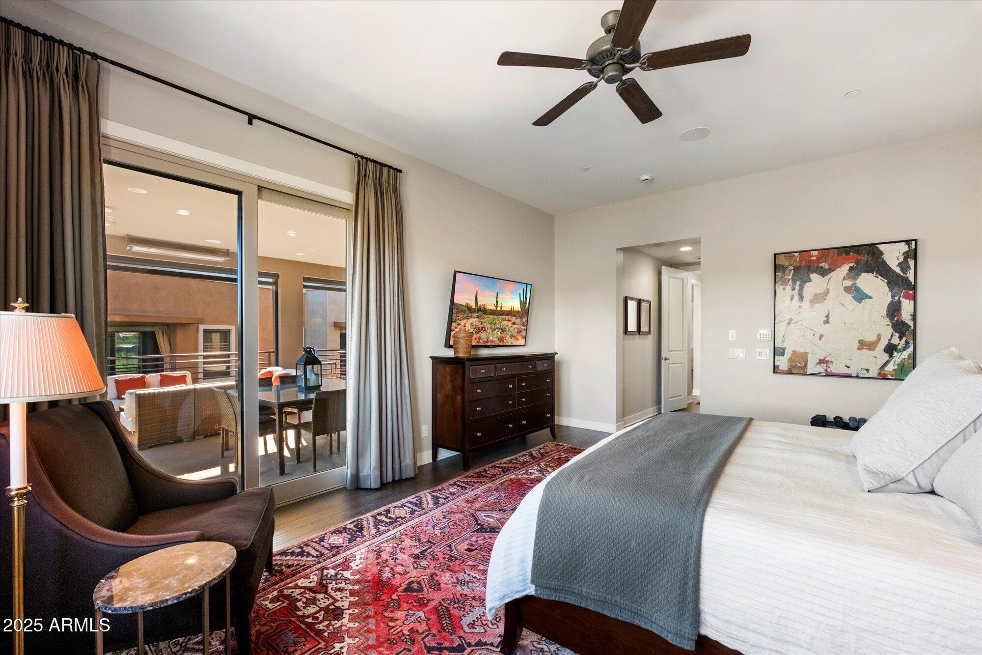 27000 N ALMA SCHOOL Parkway 2024