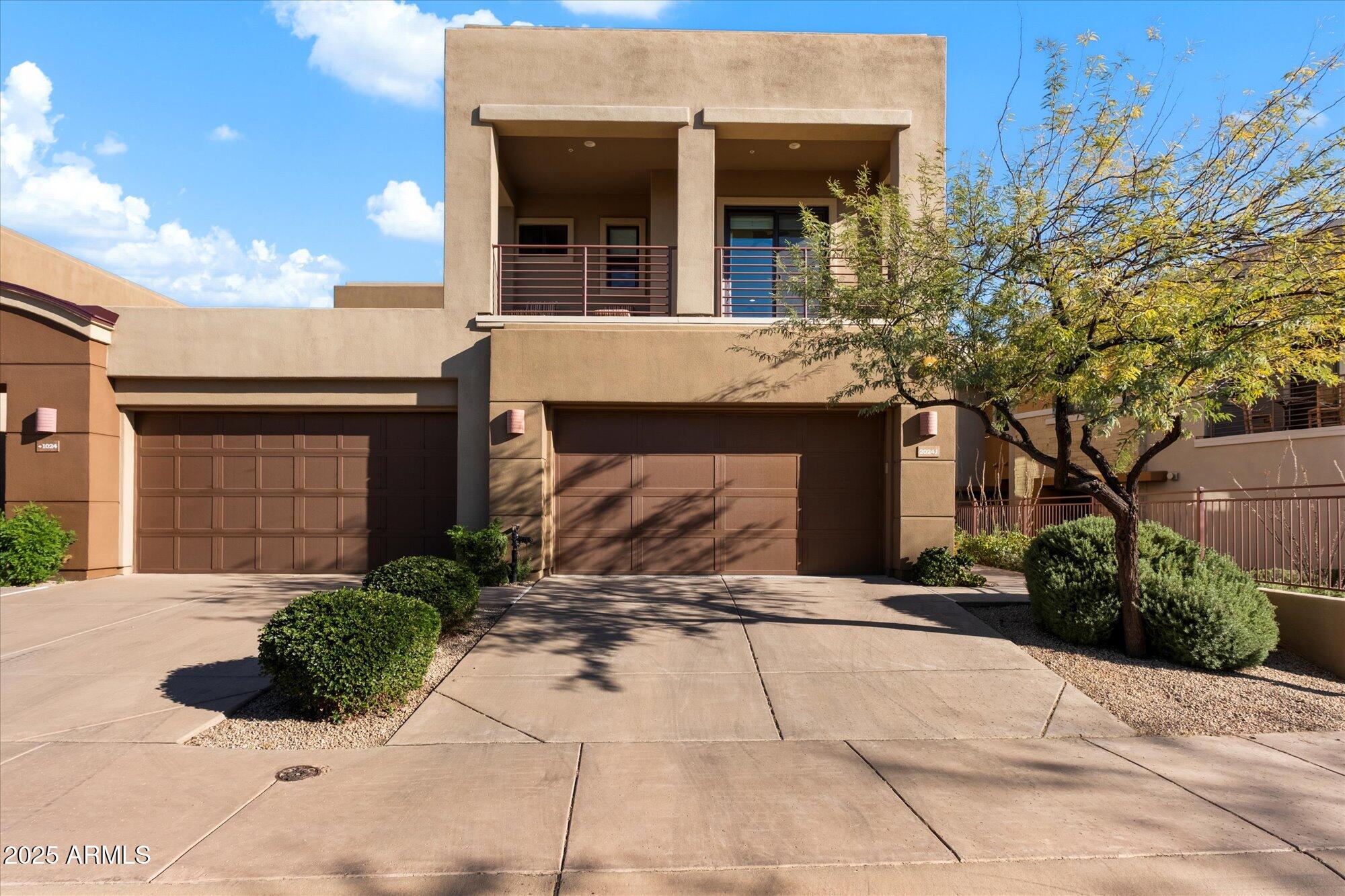 27000 N ALMA SCHOOL Parkway 2024