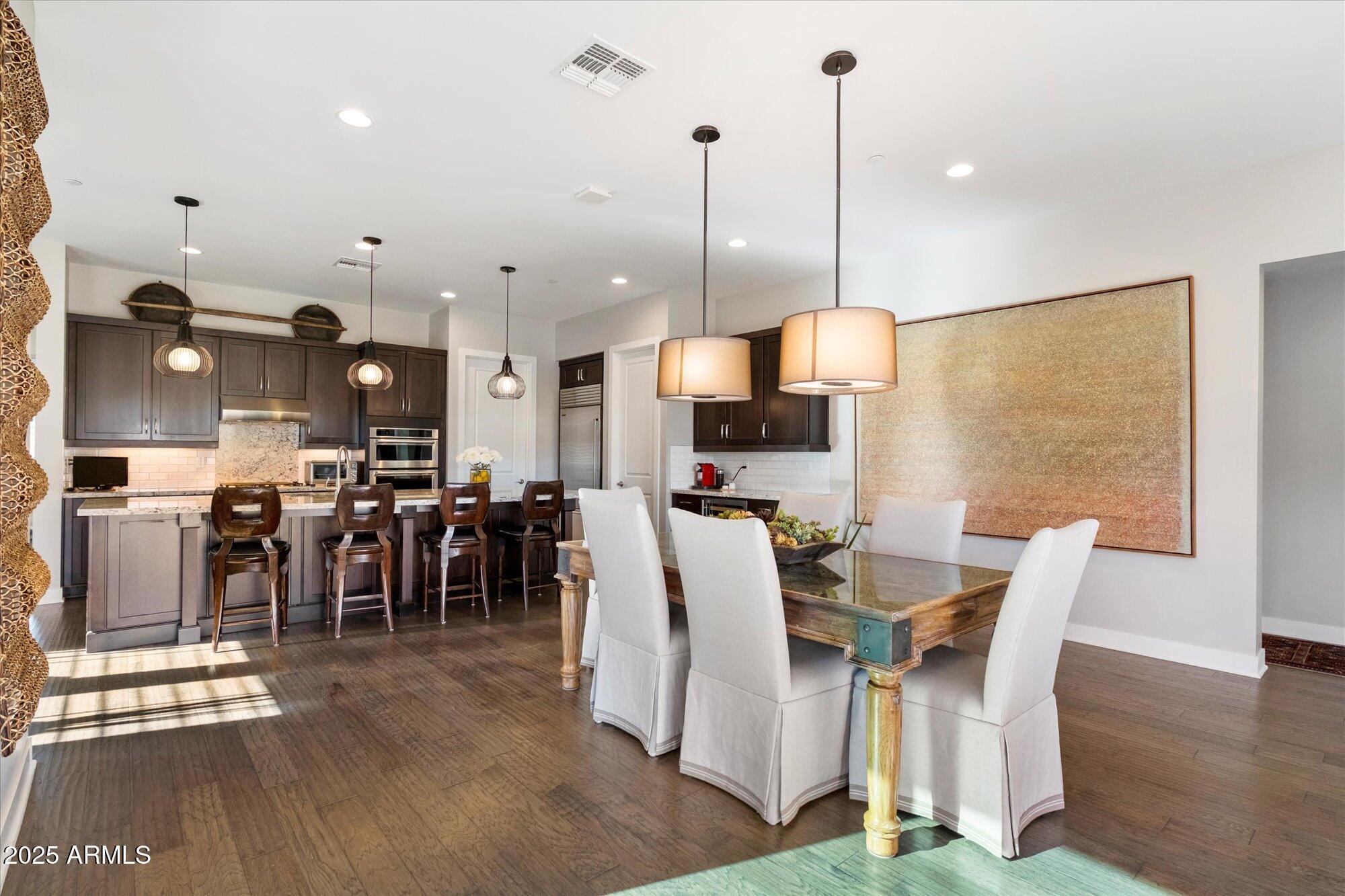 27000 N ALMA SCHOOL Parkway 2024