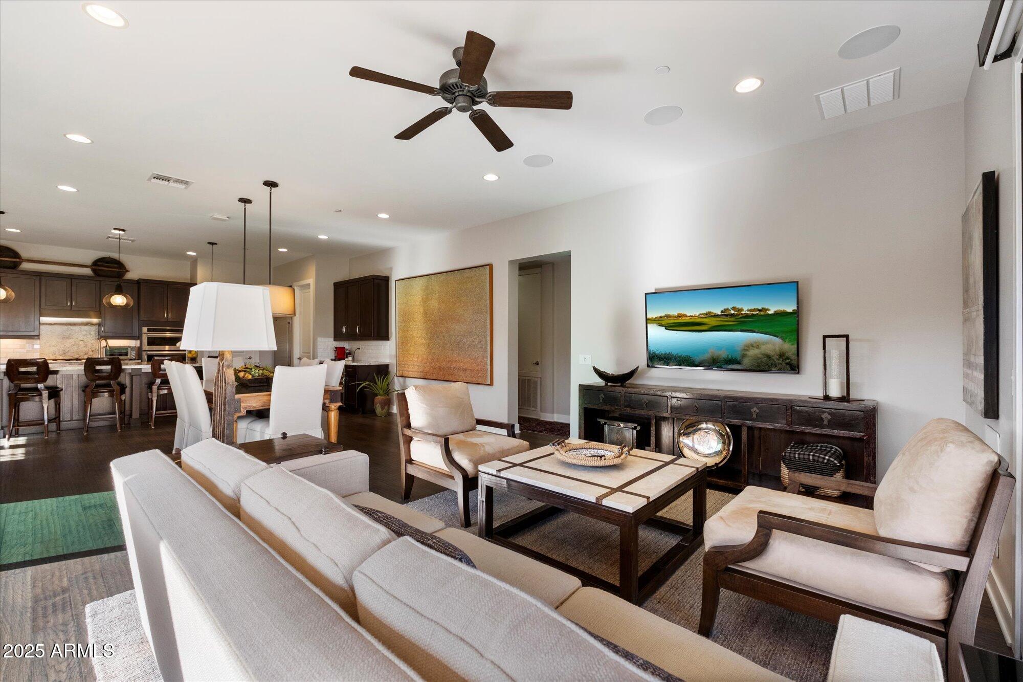 27000 N ALMA SCHOOL Parkway 2024