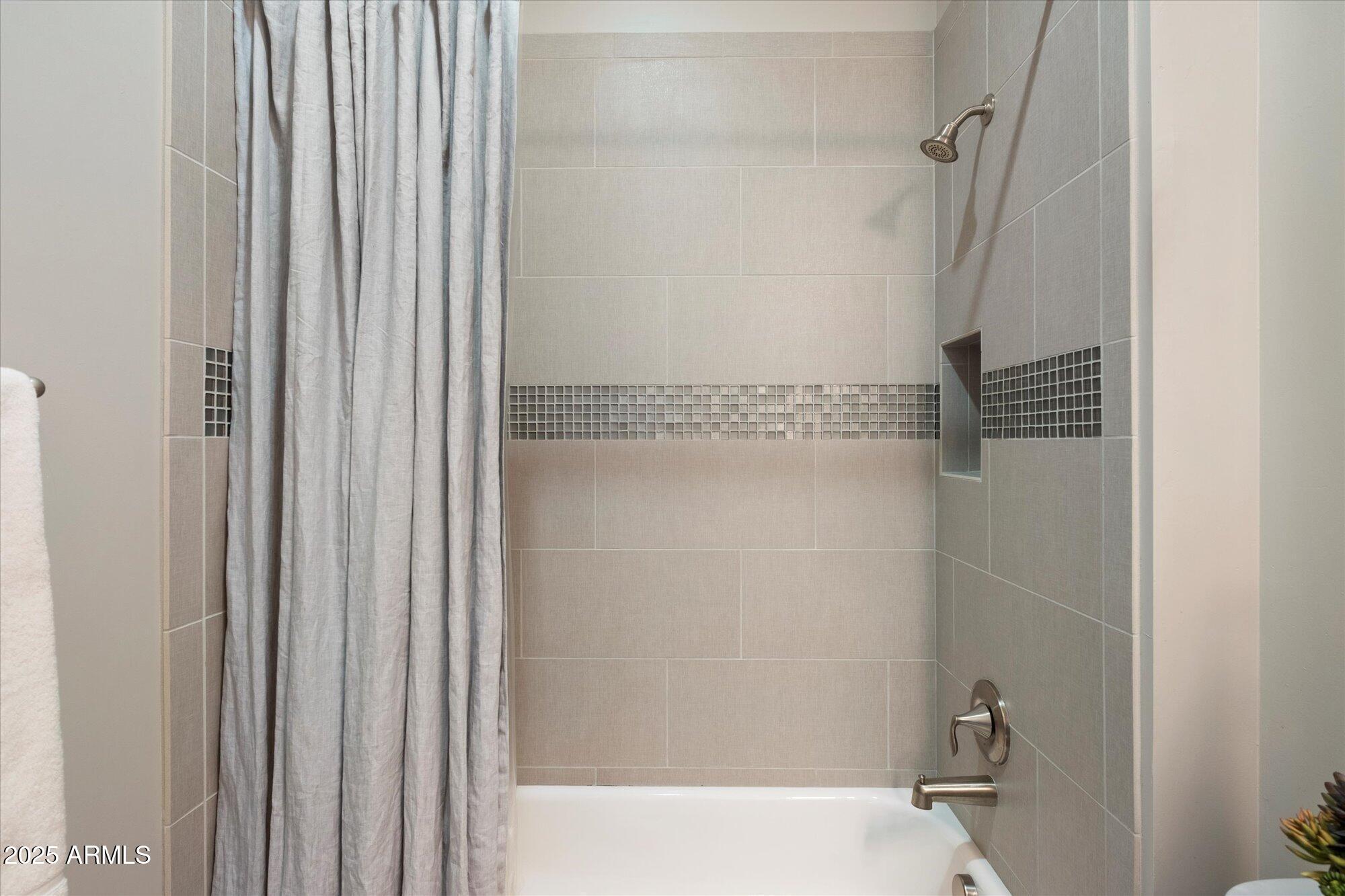 27000 N ALMA SCHOOL Parkway 2024